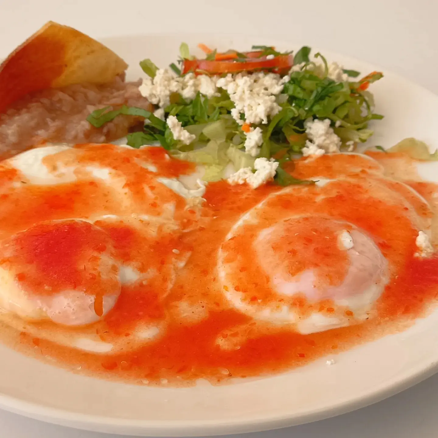 TACOS LA TILLITA image 4