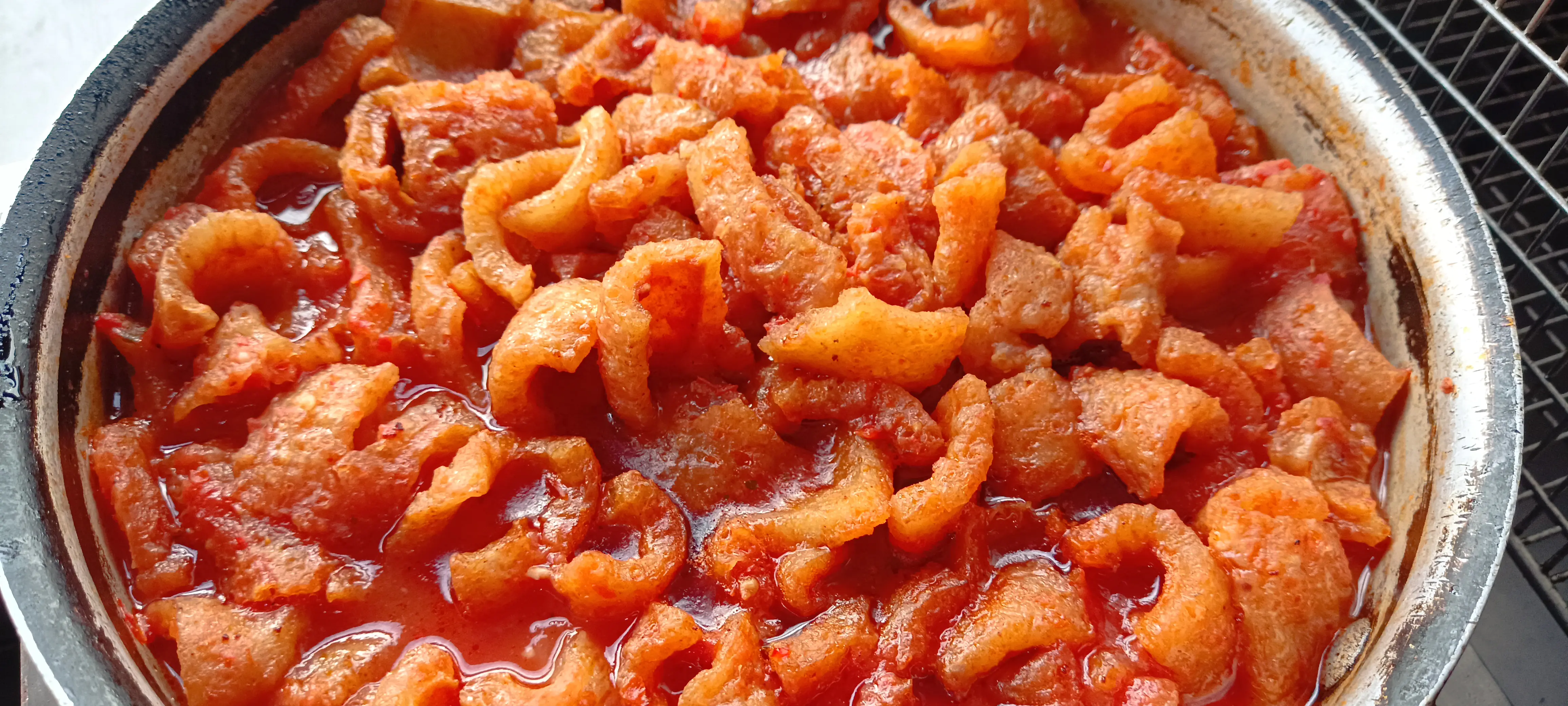 TACOS LA TILLITA image 8