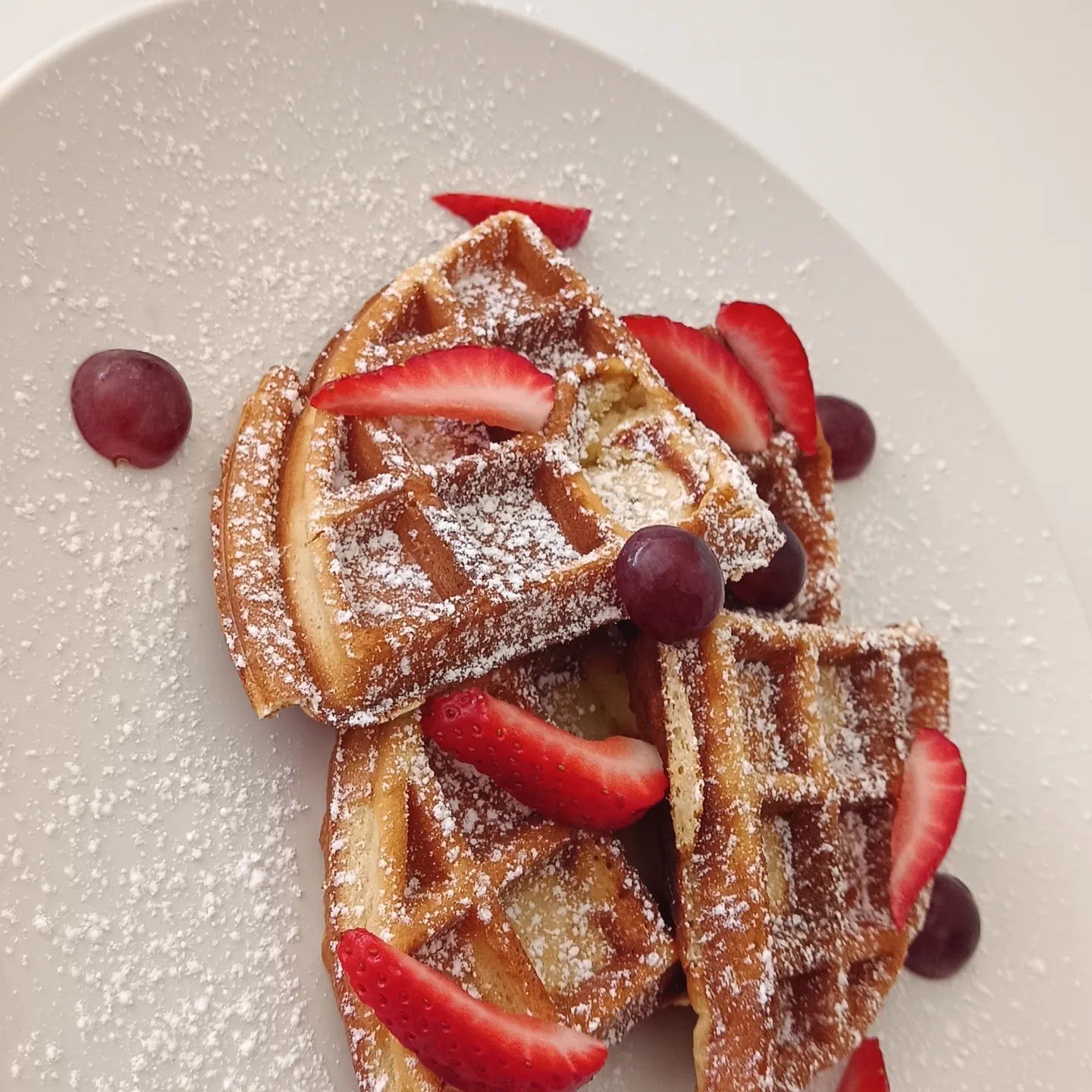 TACOS LA TILLITA image 9