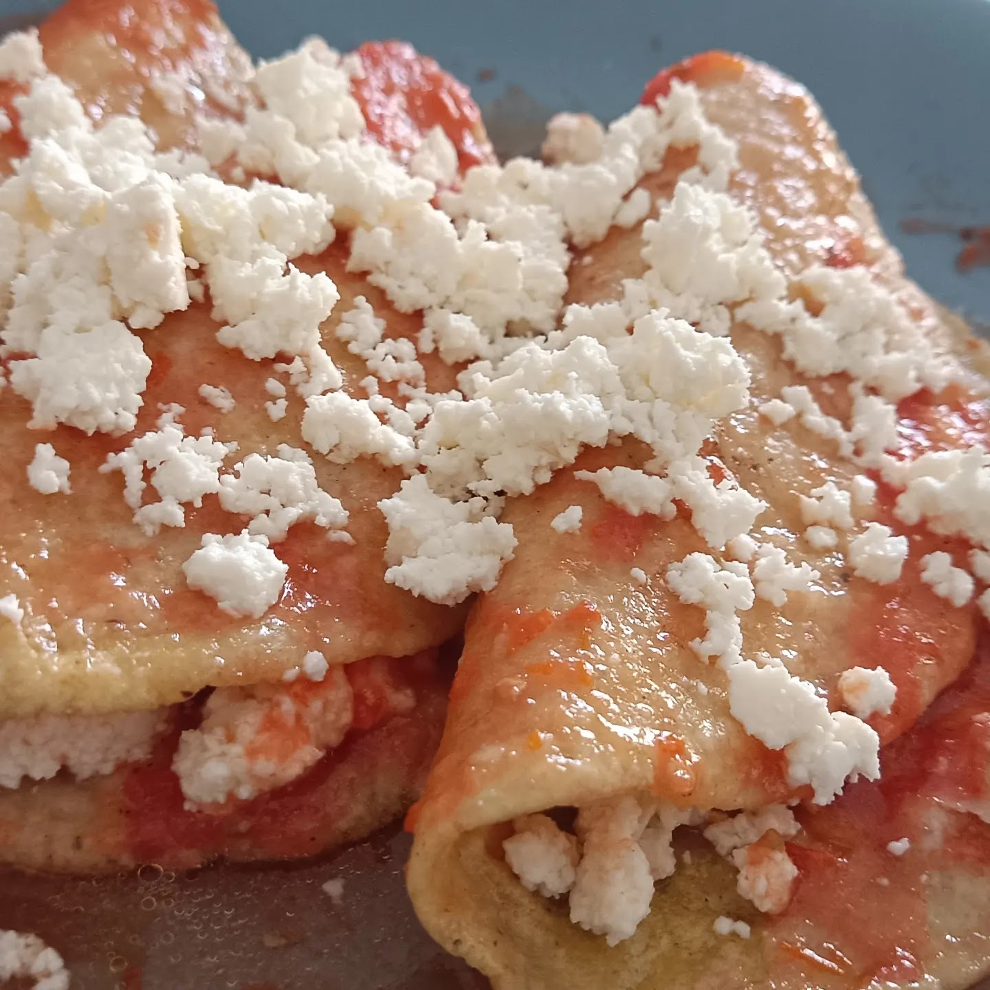 TACOS LA TILLITA image 10