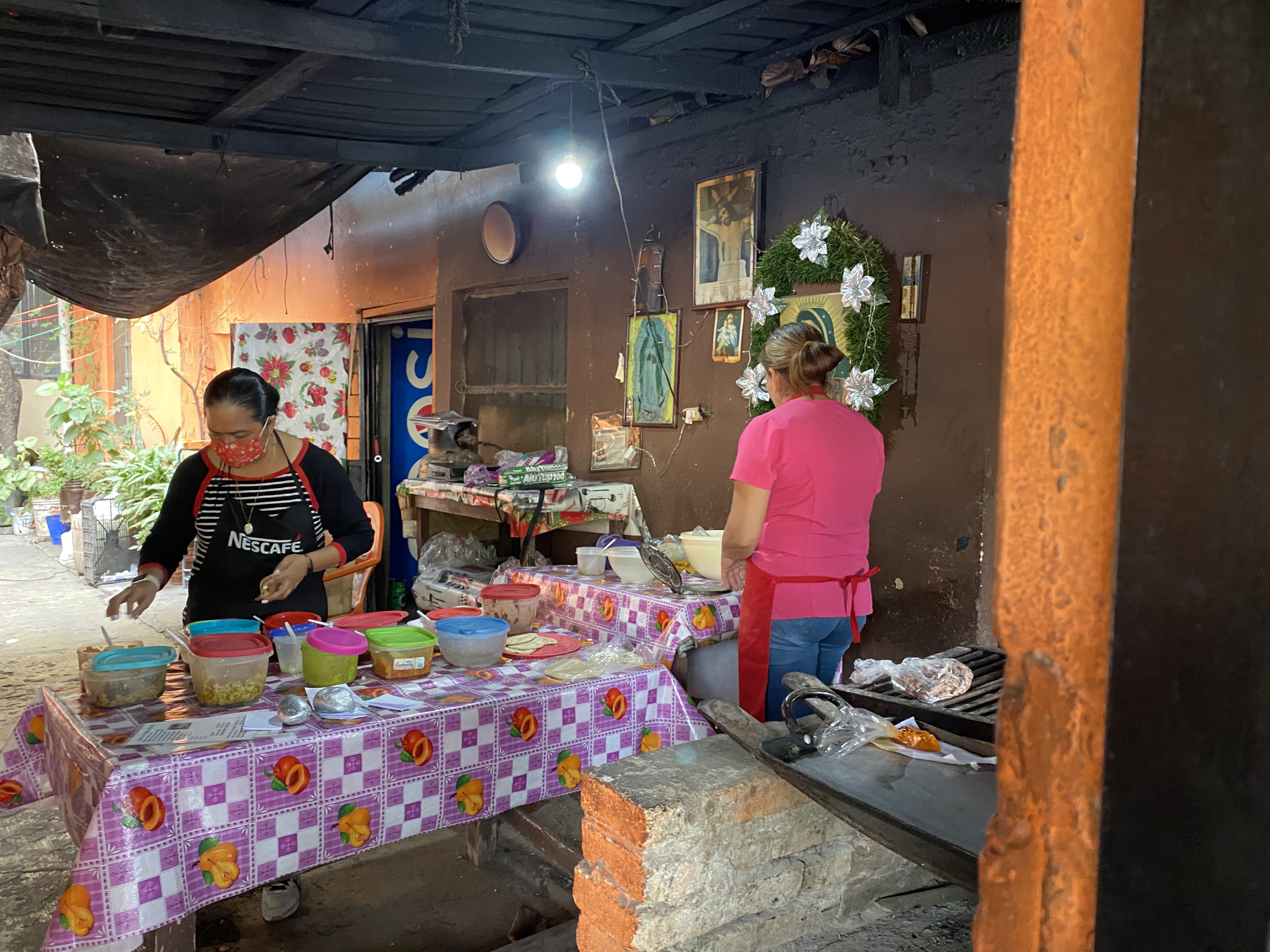 Gorditas Zacatecas image 2