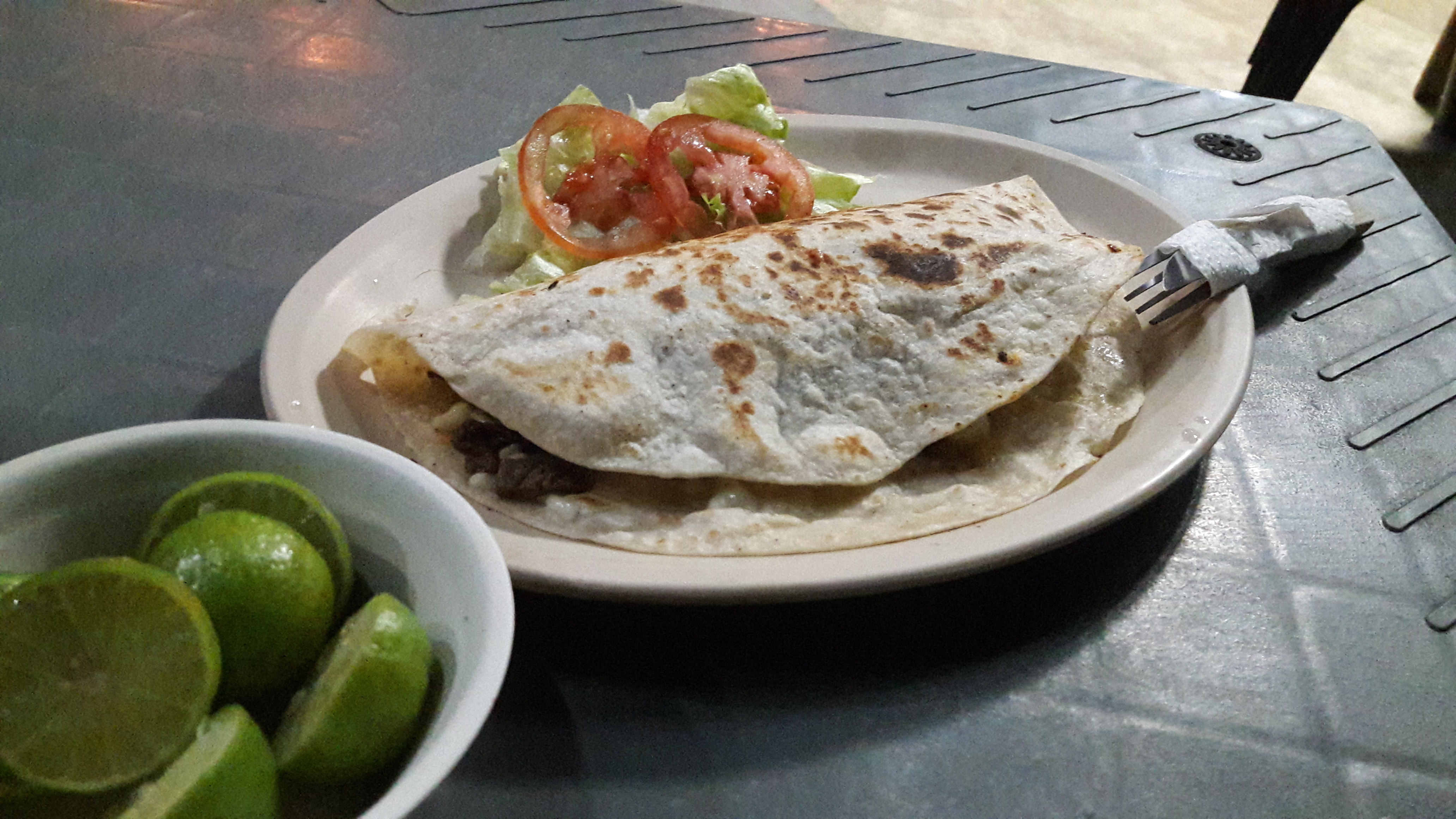 Restaurant Con Kwyz image 2