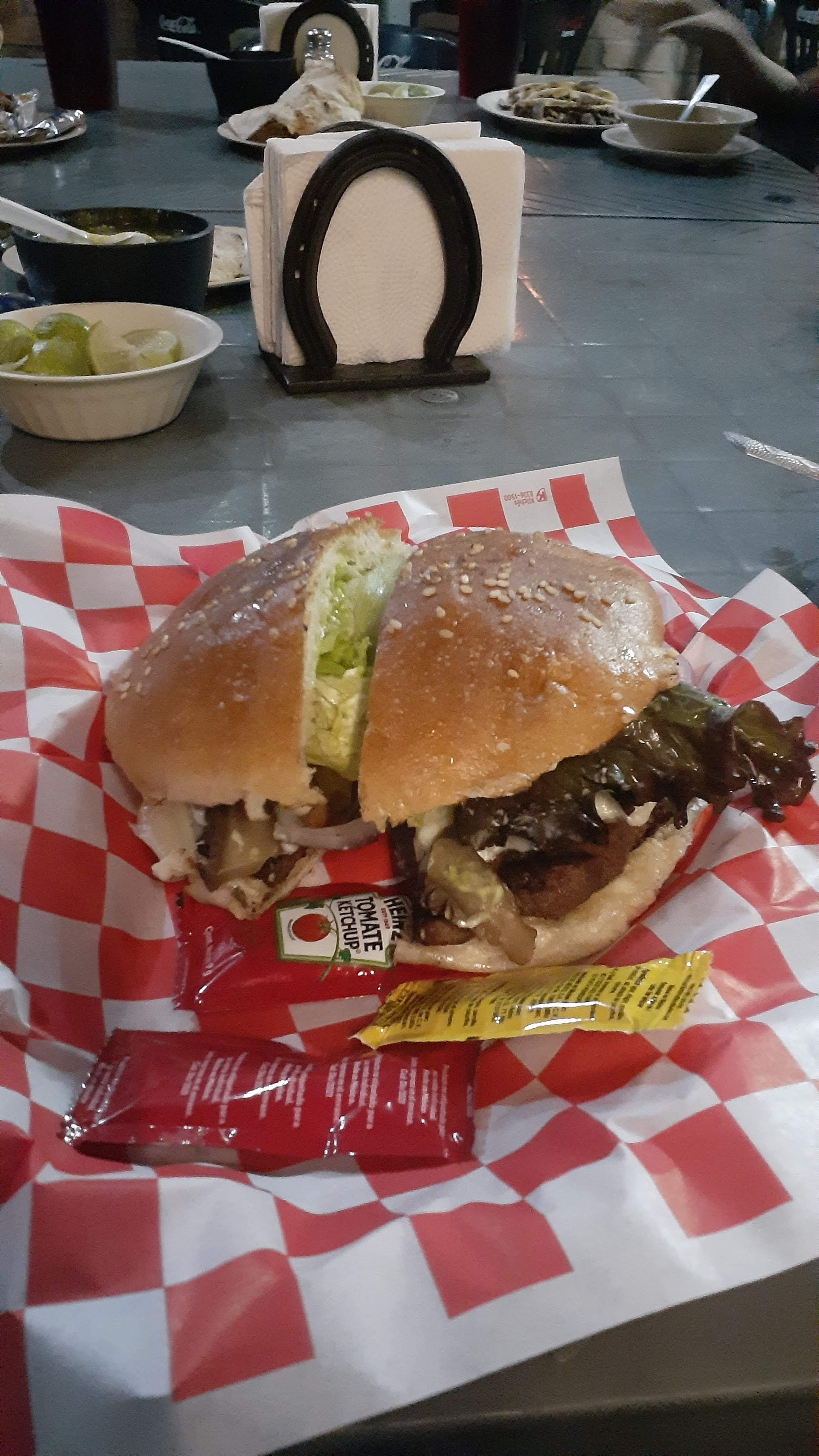 Restaurant Con Kwyz image 3