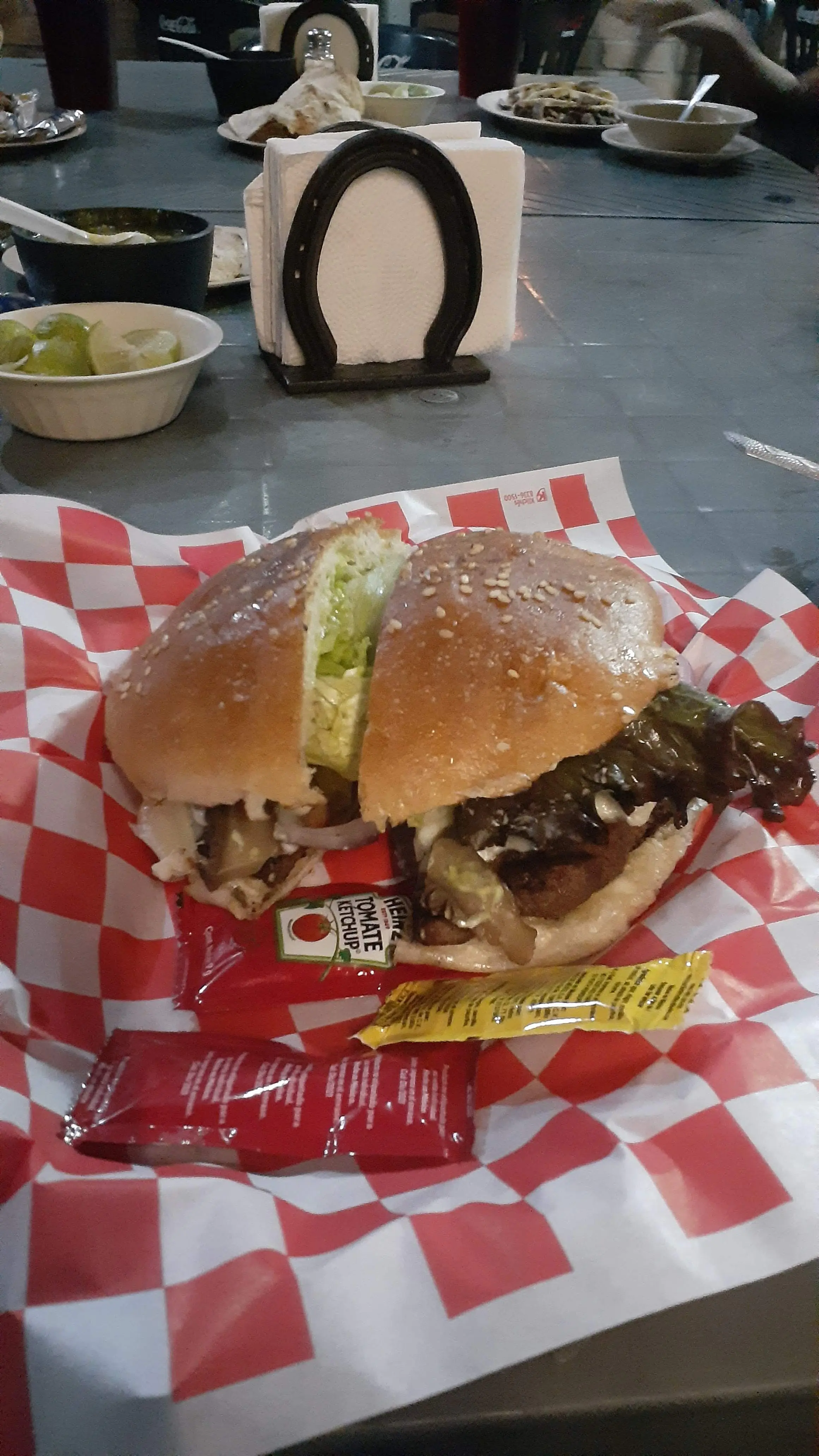 Restaurant Con Kwyz image 3