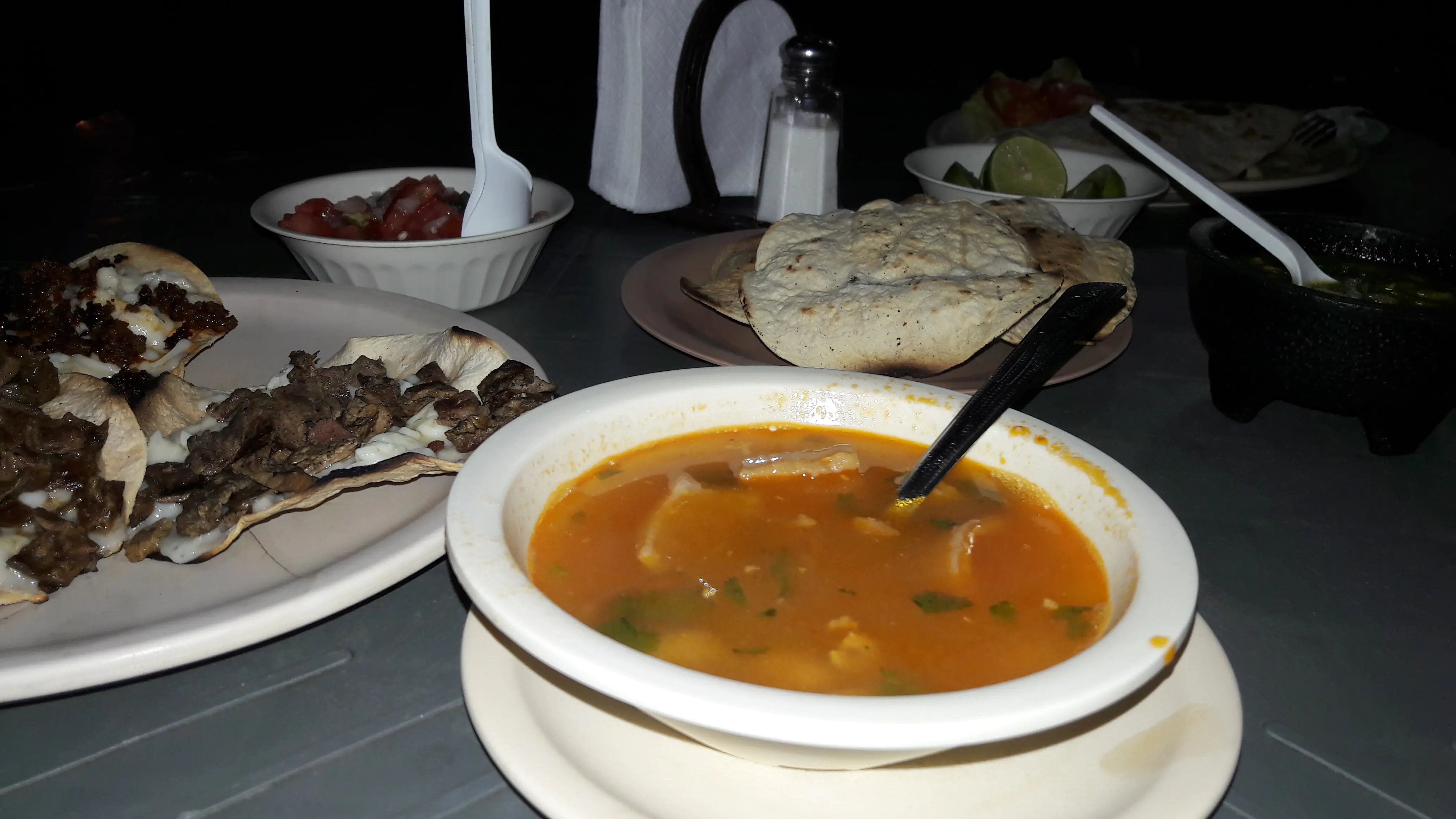 Restaurant Con Kwyz image 5