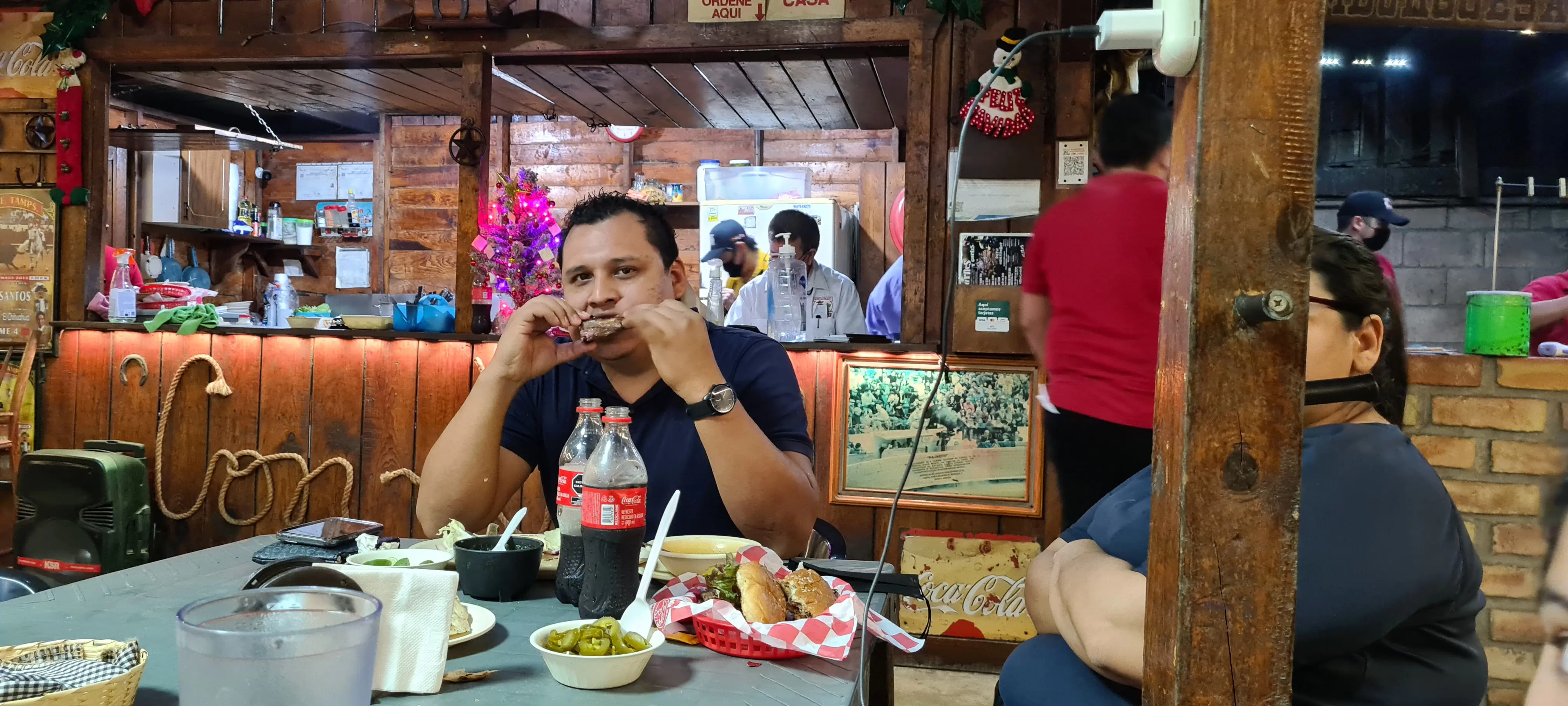 Restaurant Con Kwyz image 6