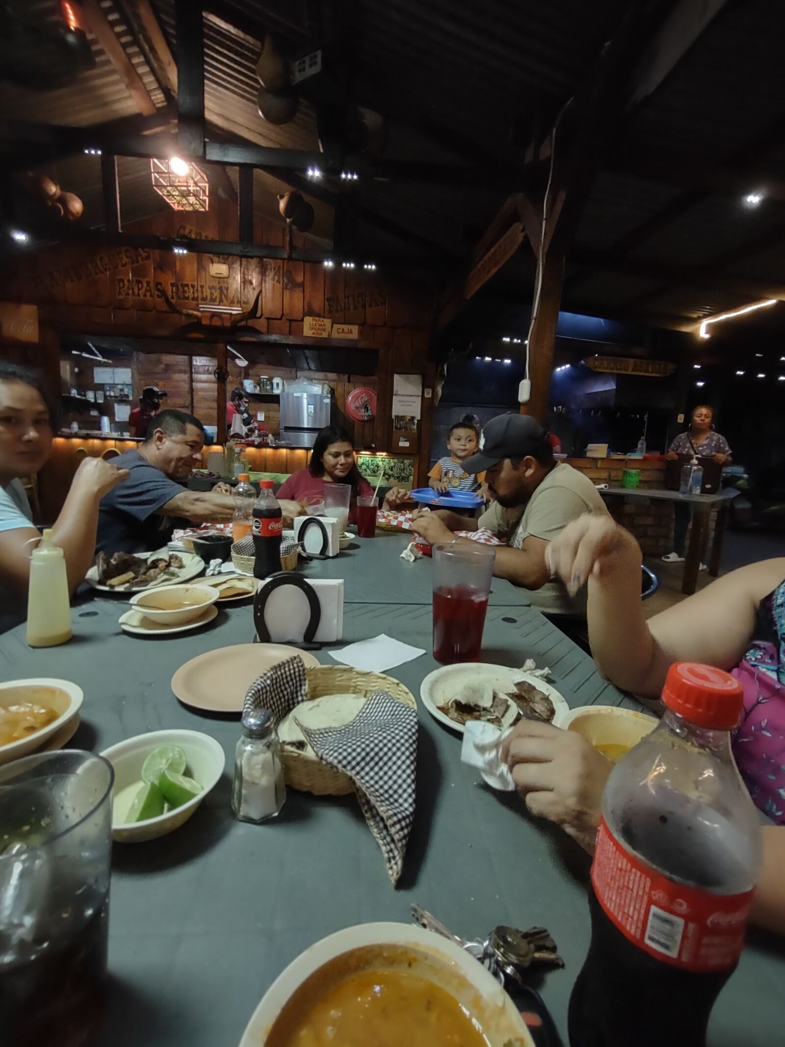 Restaurant Con Kwyz image 9