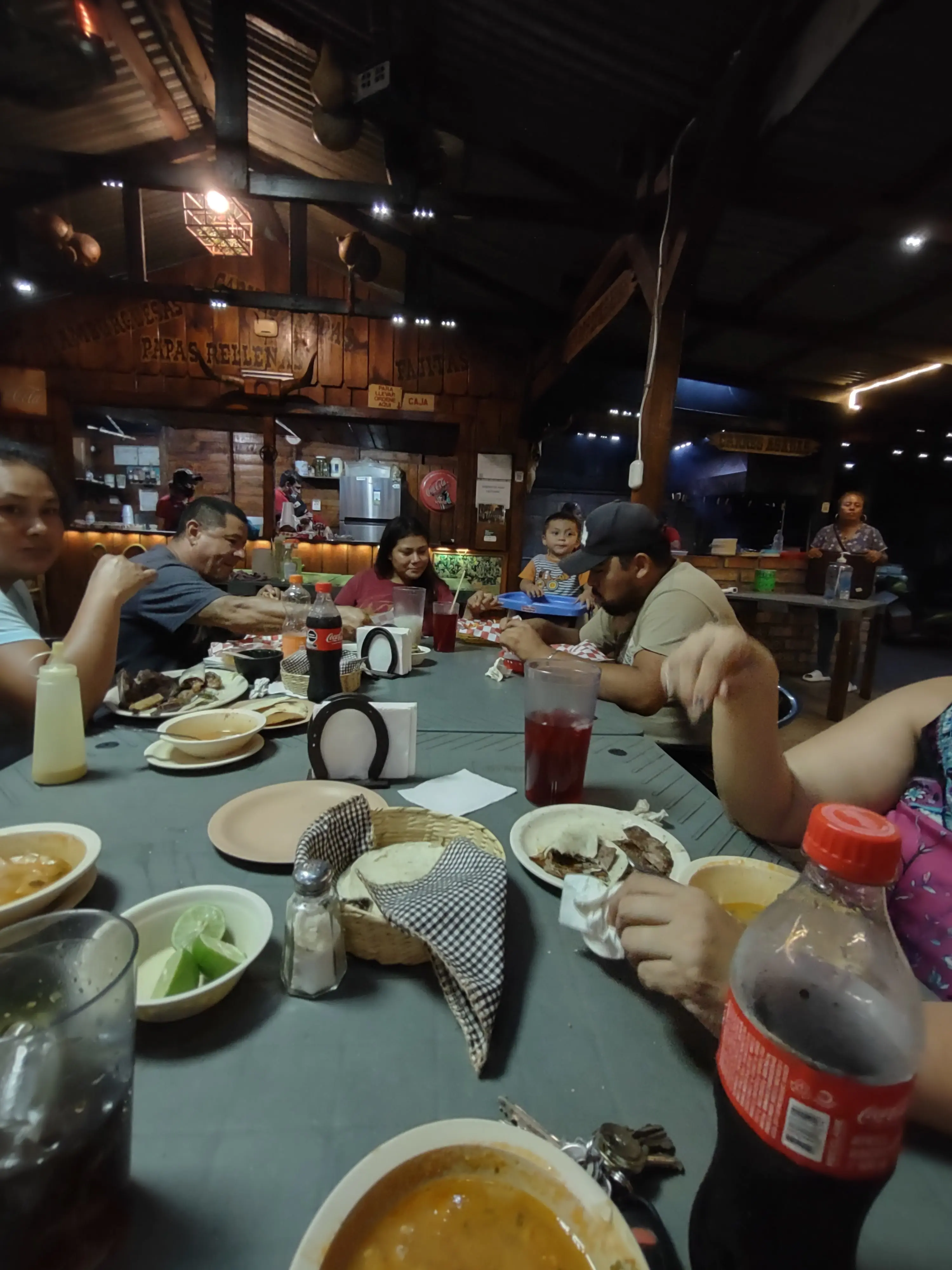 Restaurant Con Kwyz image 9