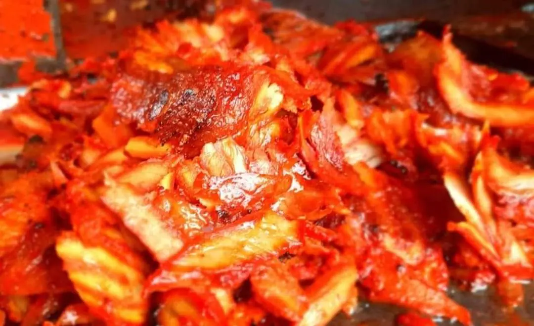 EL FOGÓN DEL TACO image 10