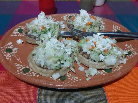La Tucita image 1