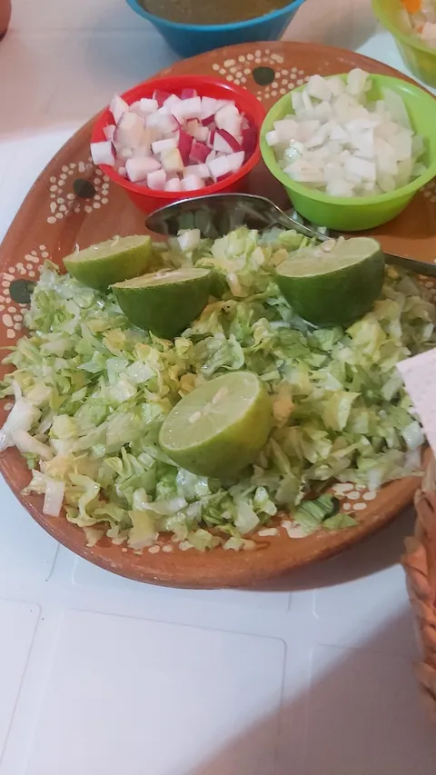 La Tucita image 4