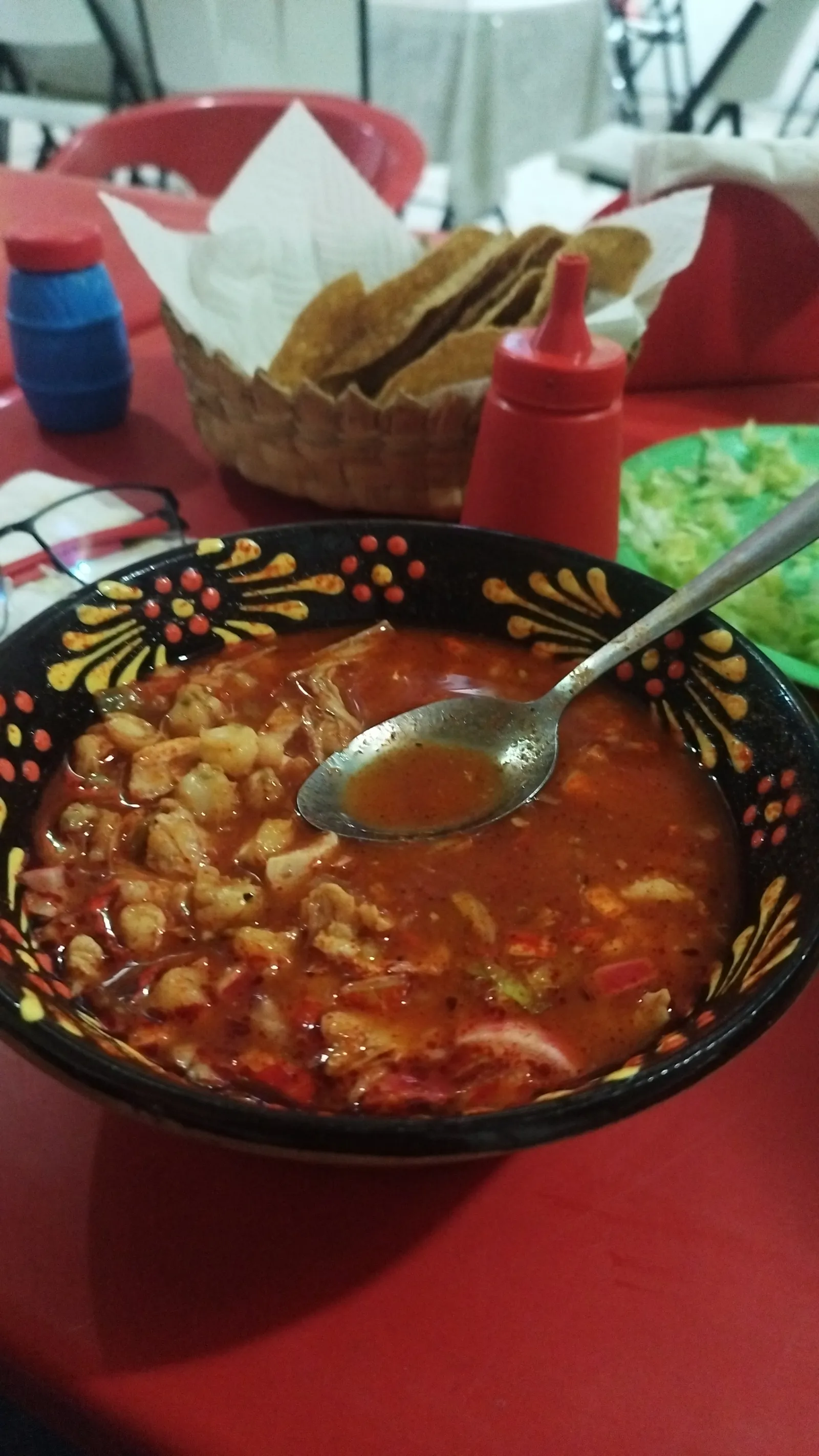 La Tucita image 5