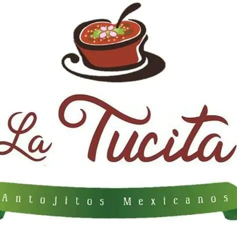 La Tucita image 8