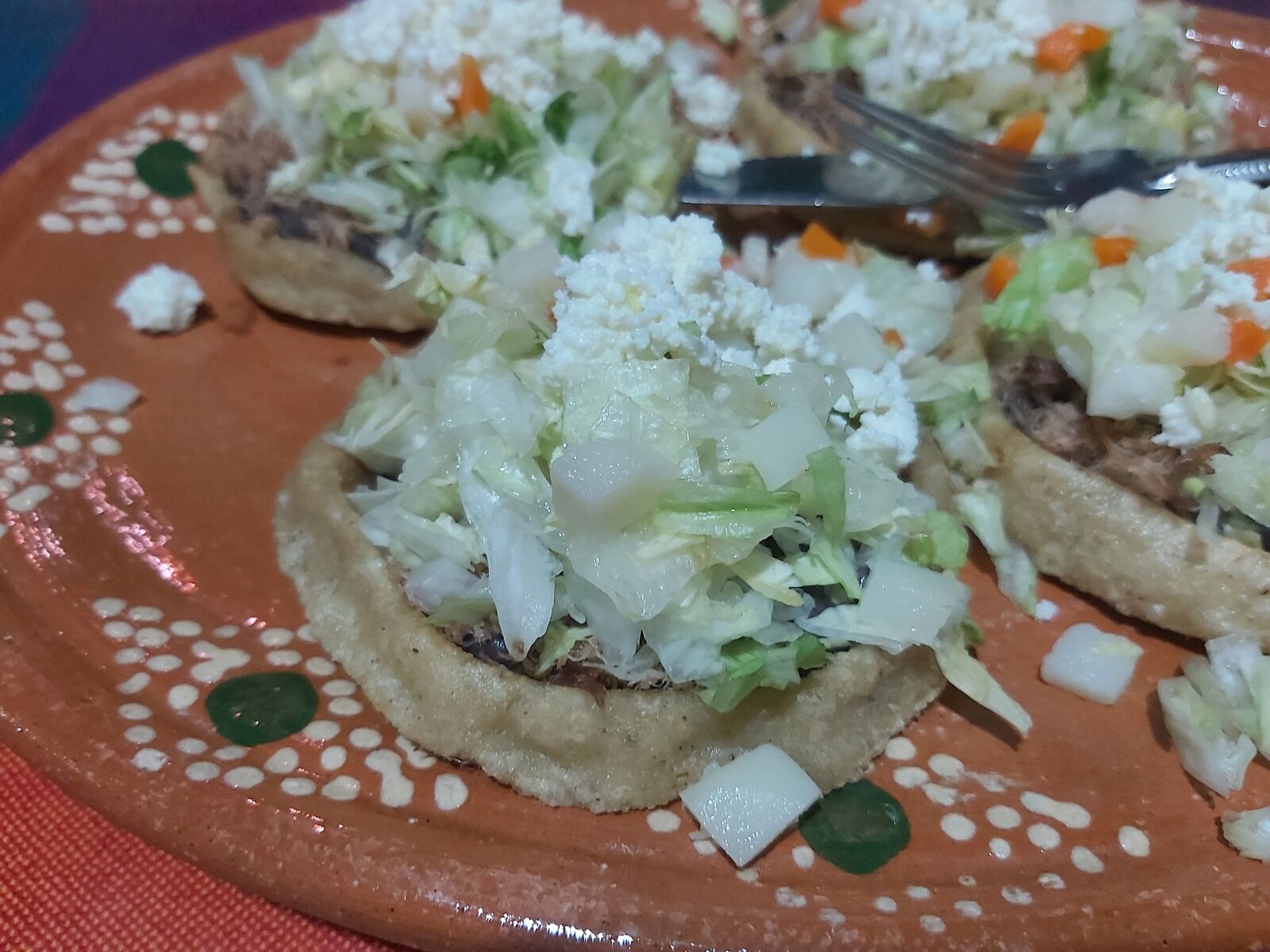La Tucita image 9