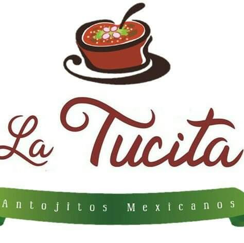 La Tucita image 10