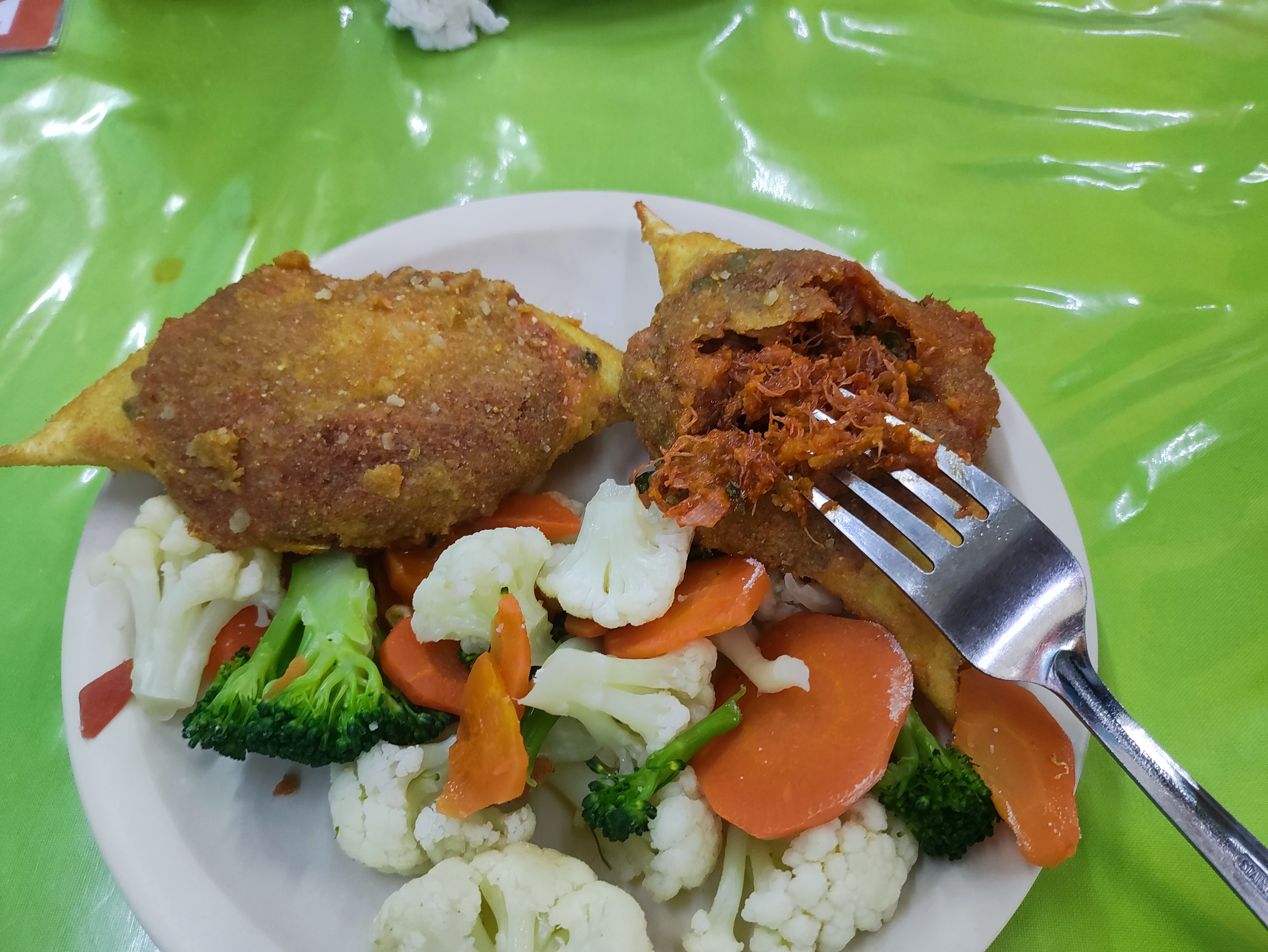 Cocteleria "El Lobo Marino" image 4