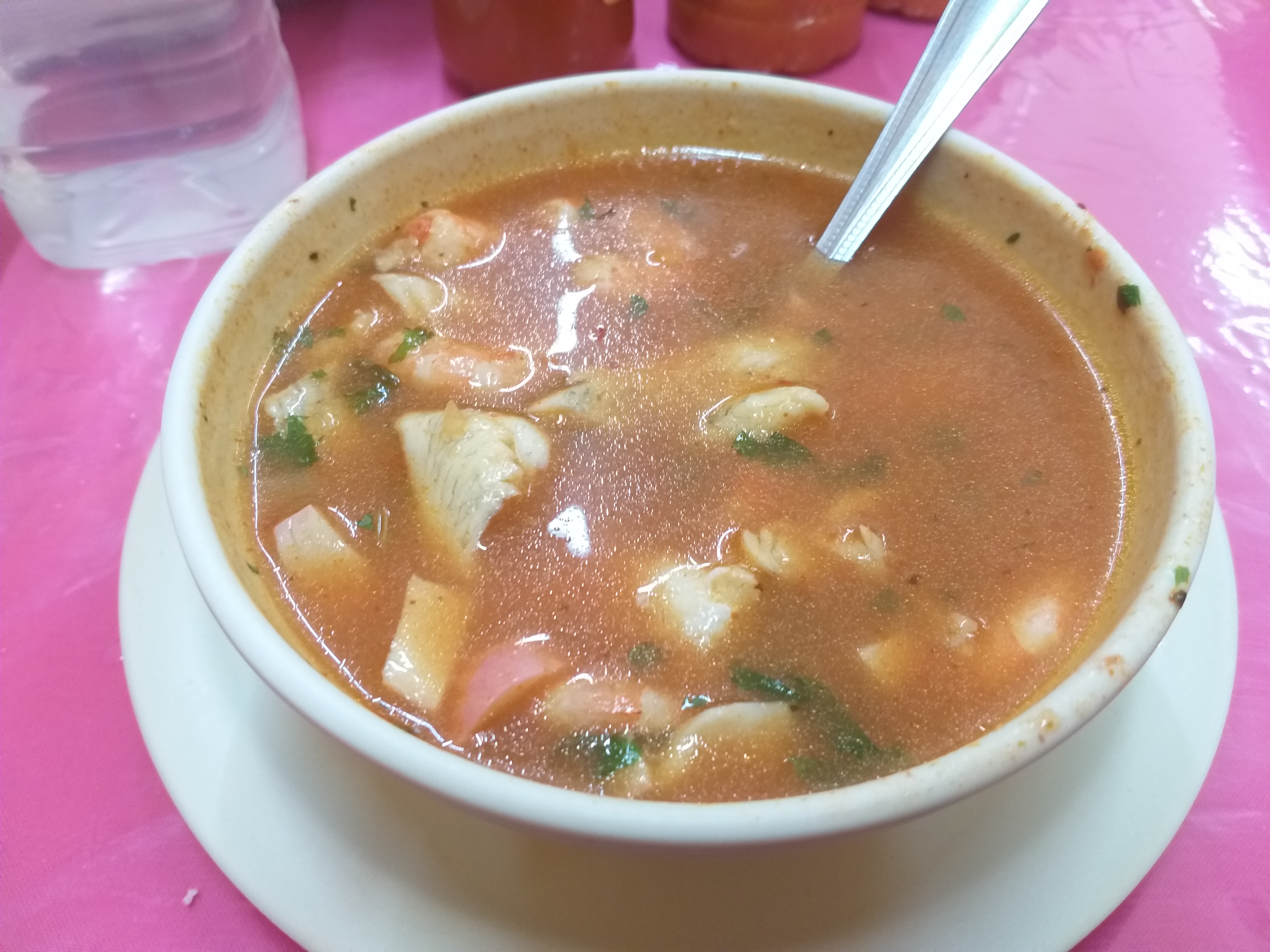 Cocteleria "El Lobo Marino" image 5