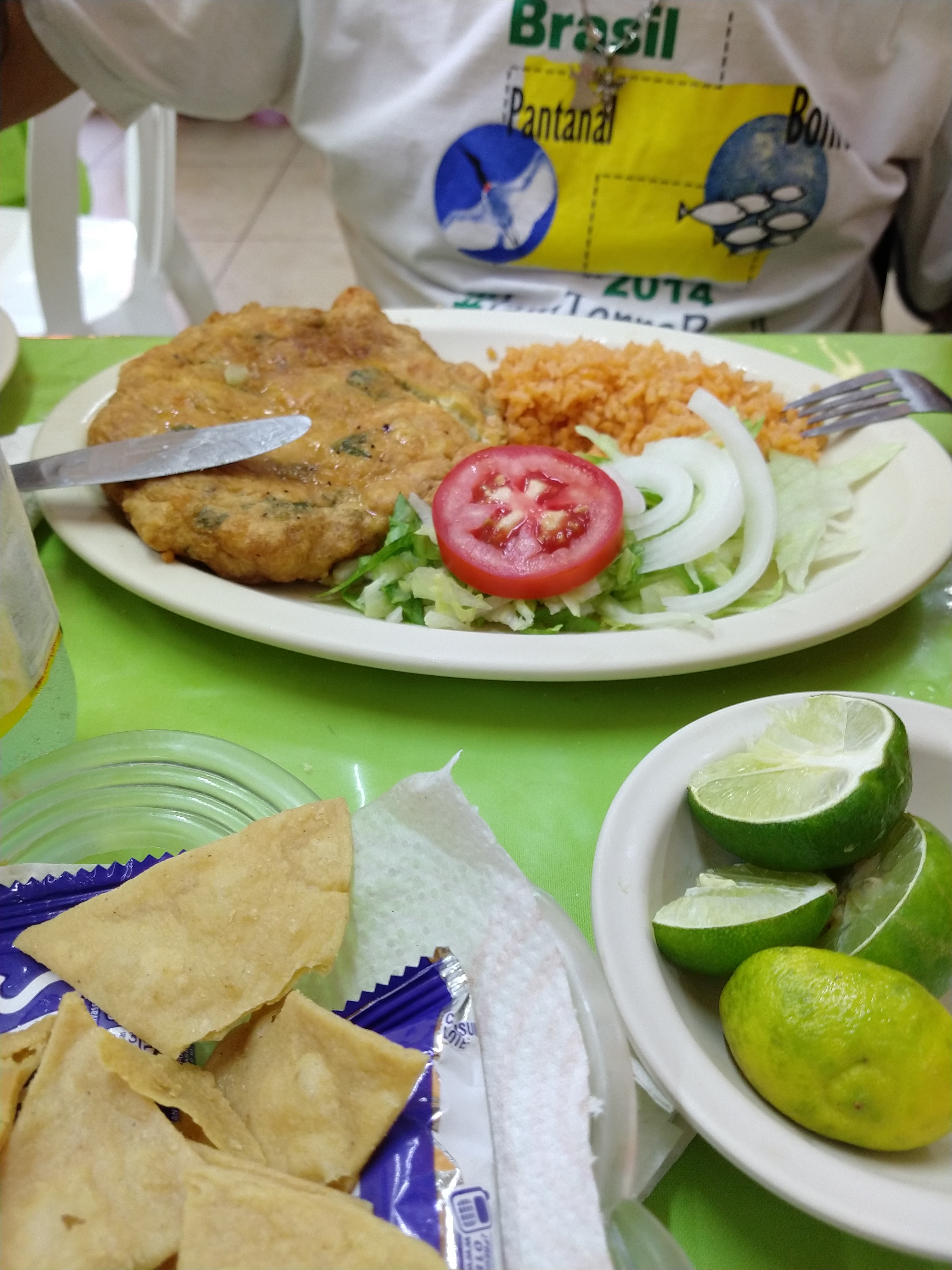 Cocteleria "El Lobo Marino" image 7