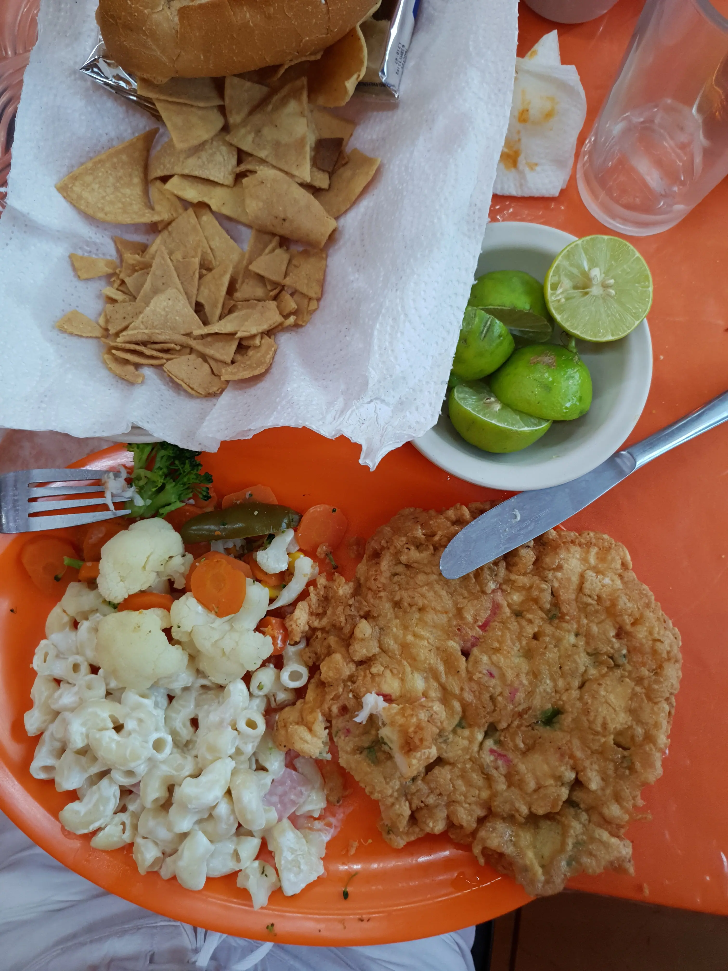 Cocteleria "El Lobo Marino" image 9