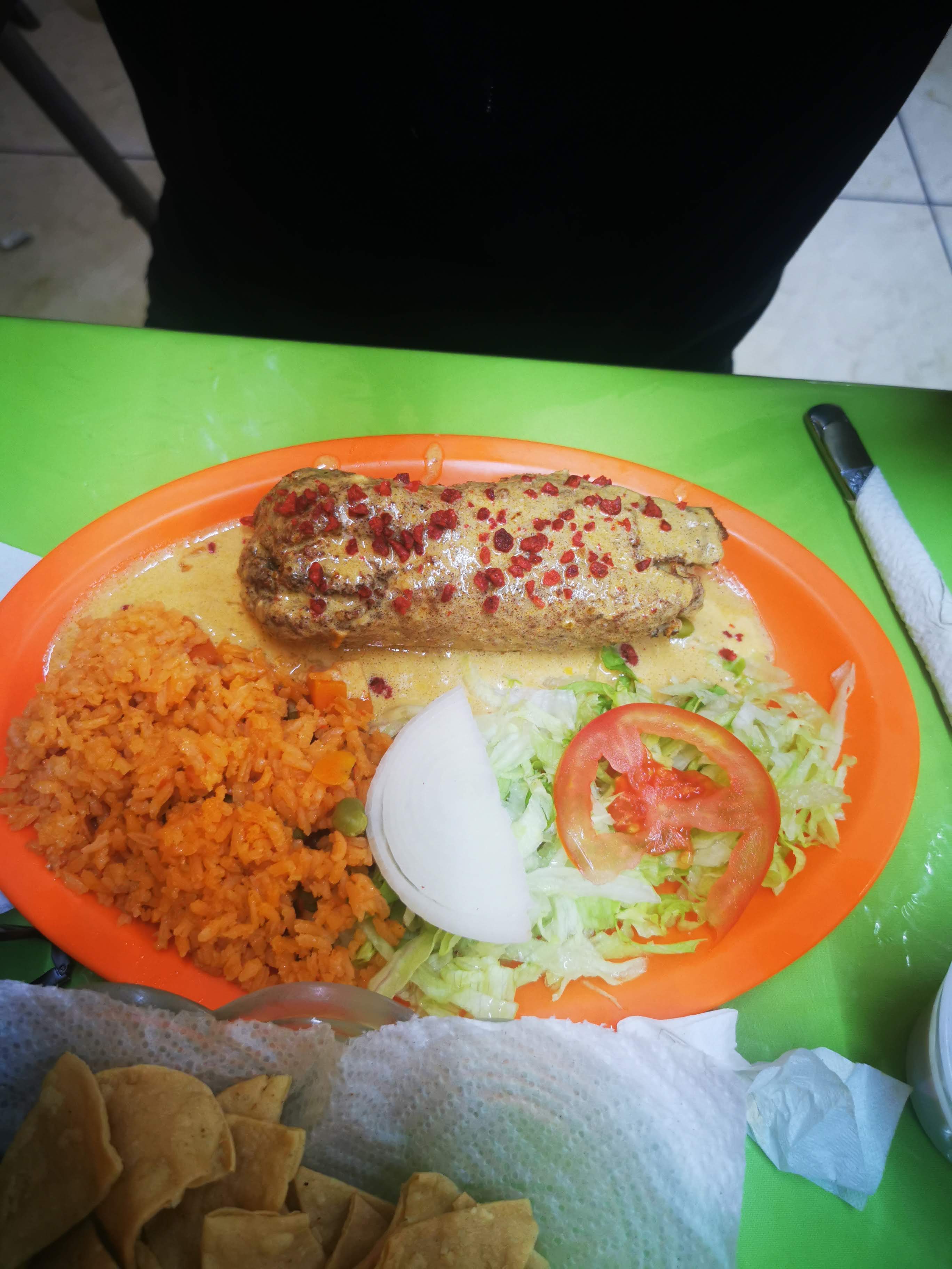 Cocteleria "El Lobo Marino" image 10