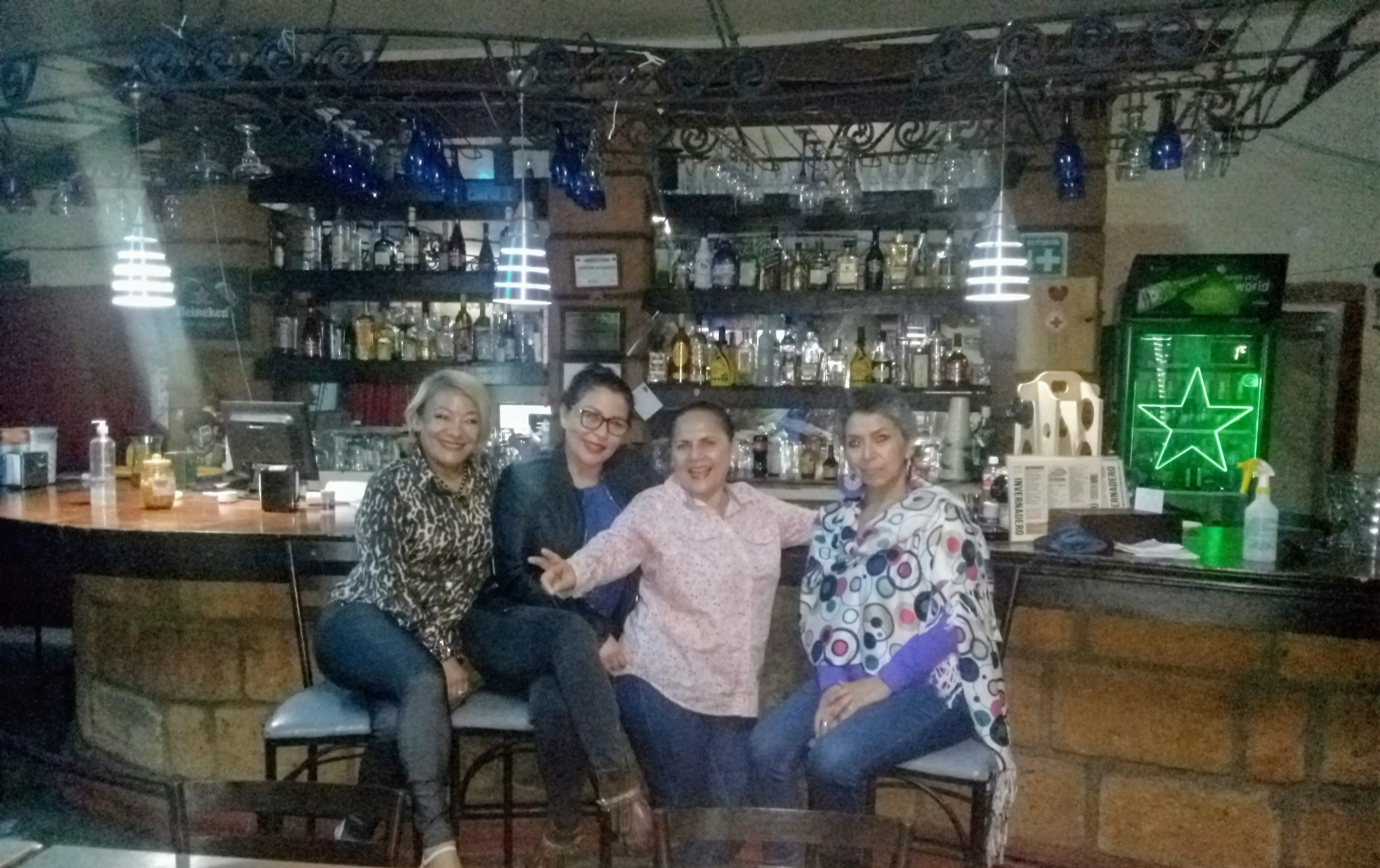 EL INVERNADERO image 4