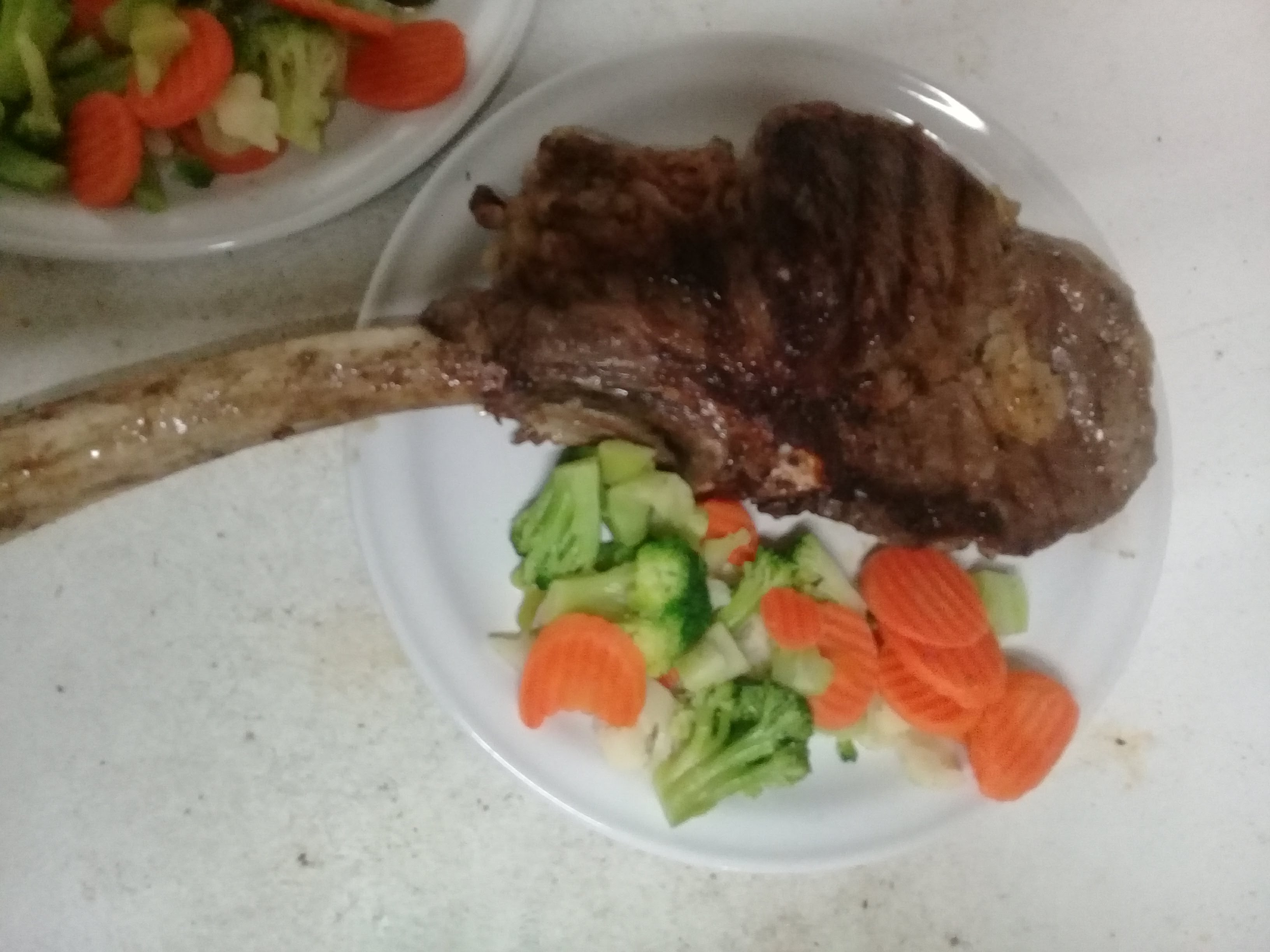 EL INVERNADERO image 5