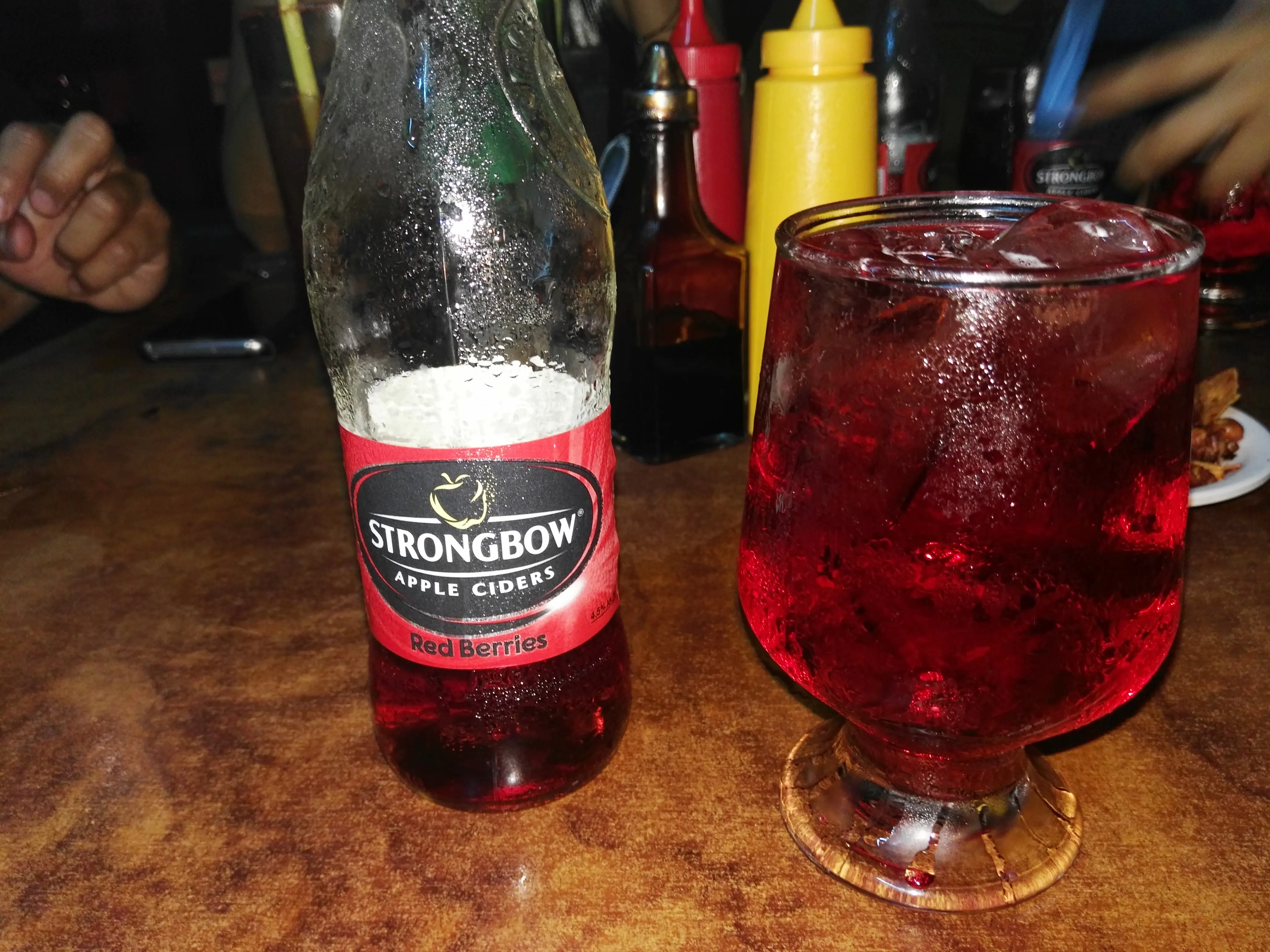 EL INVERNADERO image 7