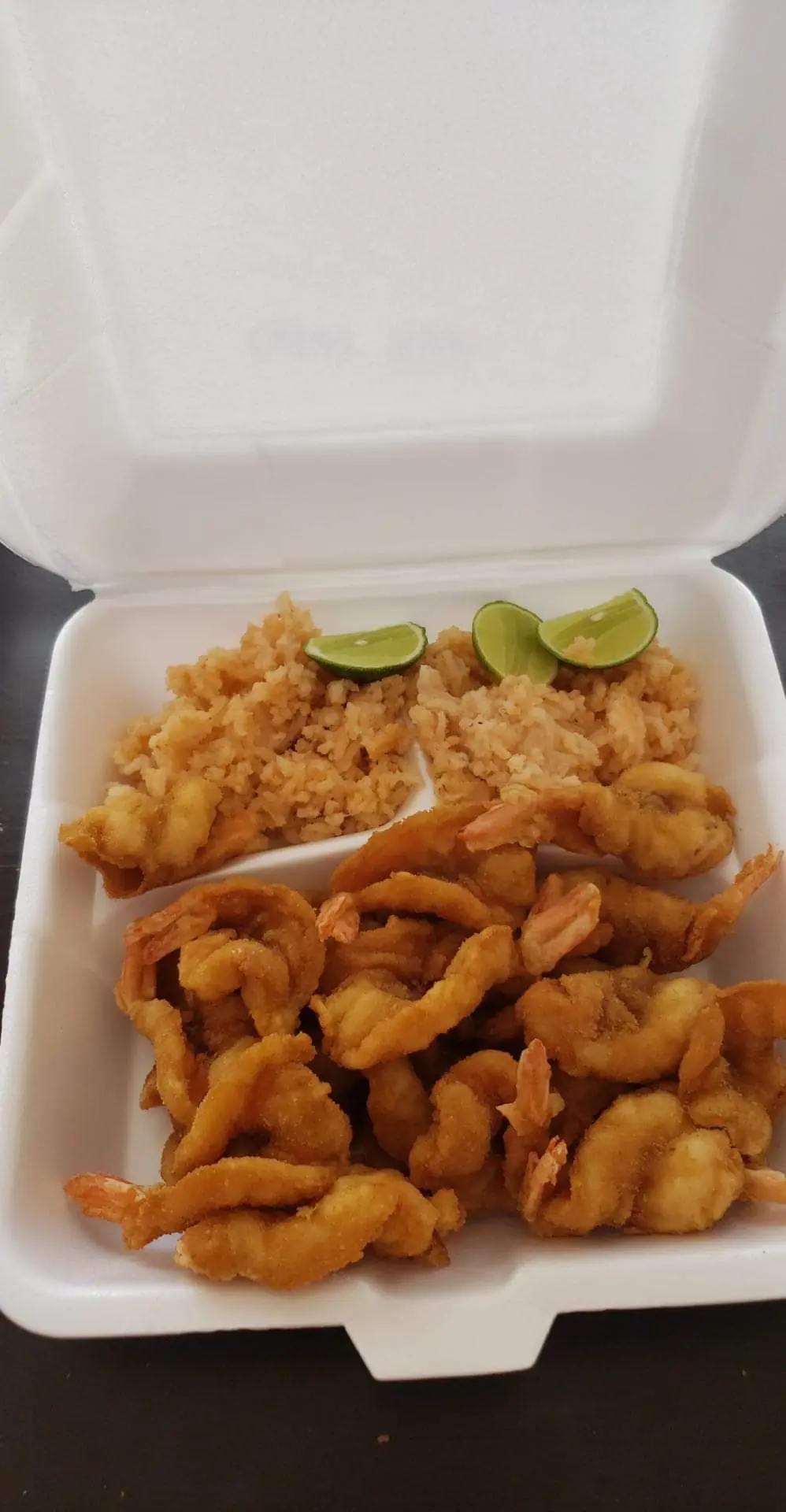 Mariscos Paniagua image 2