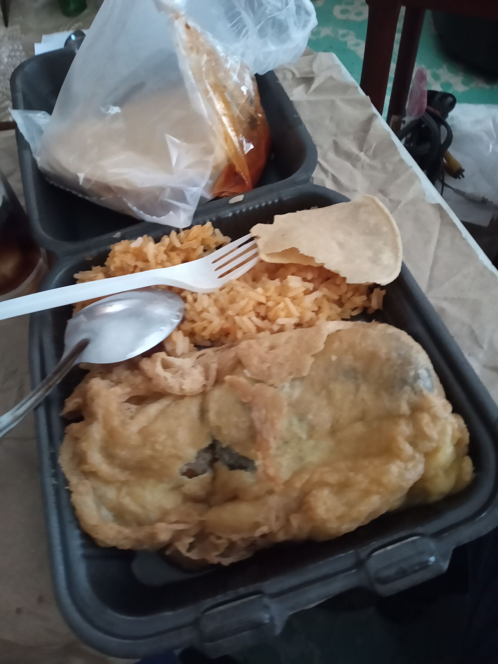 Mariscos Paniagua image 3