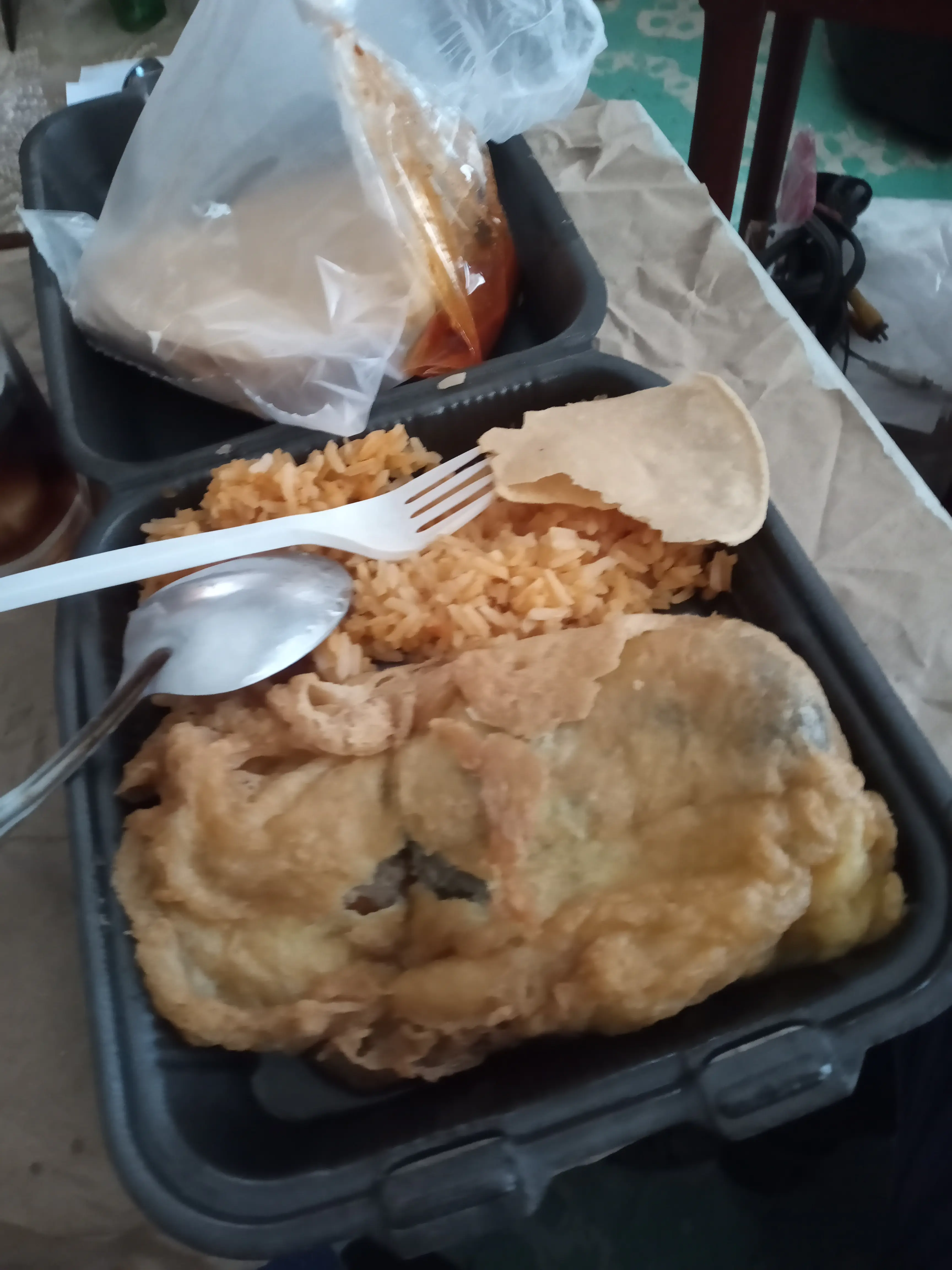 Mariscos Paniagua image 3