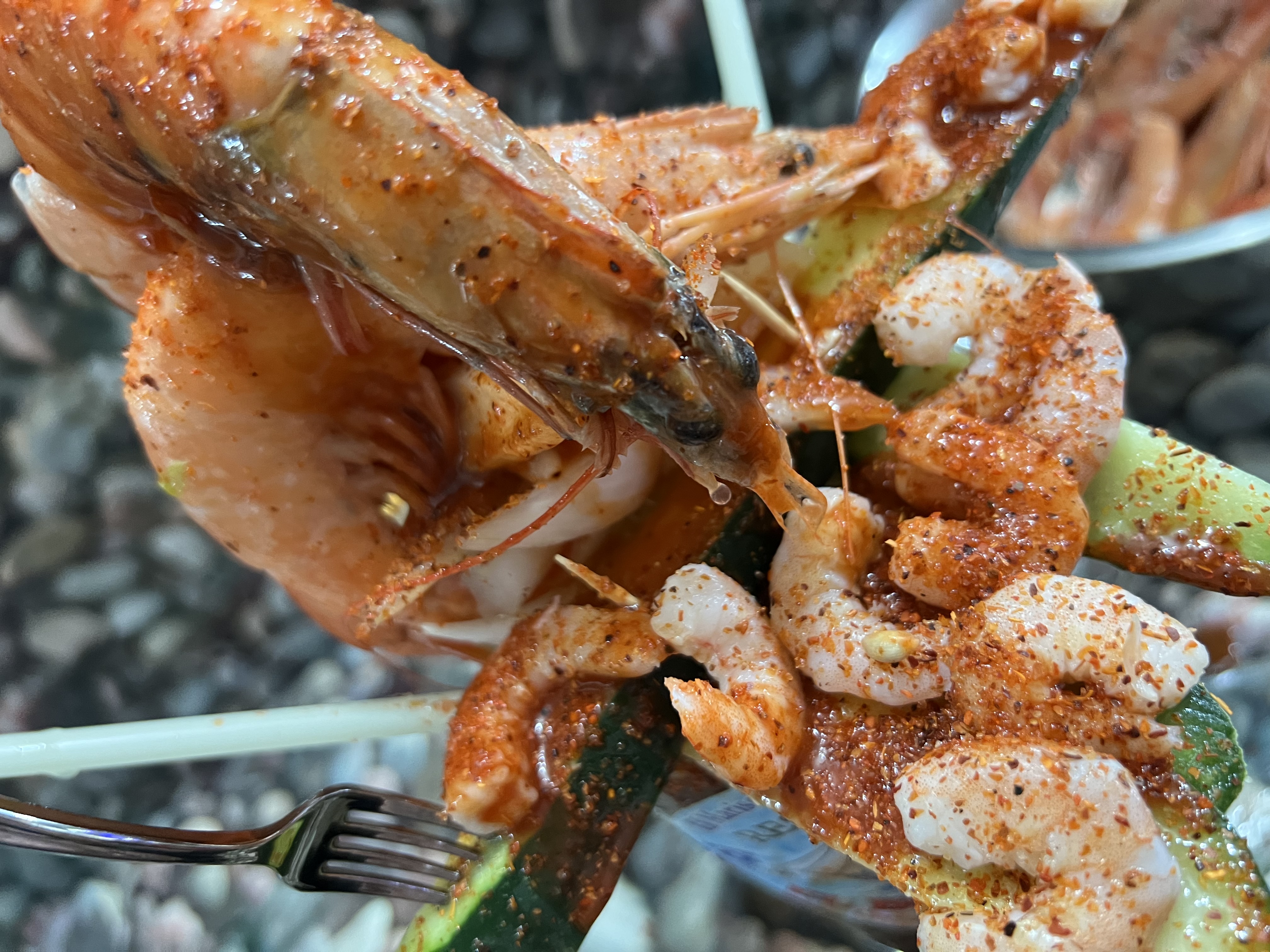 RESTAURANTE EL BUCANERO image 8