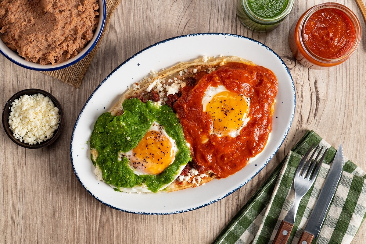 Restaurante La Brisa image 3