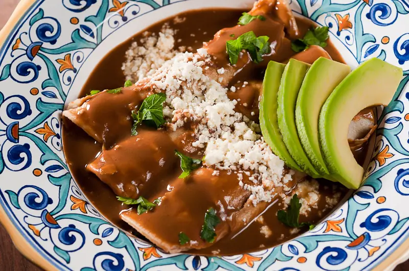 Restaurante La Brisa image 5