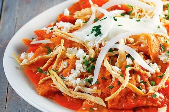 Restaurante La Brisa image 6