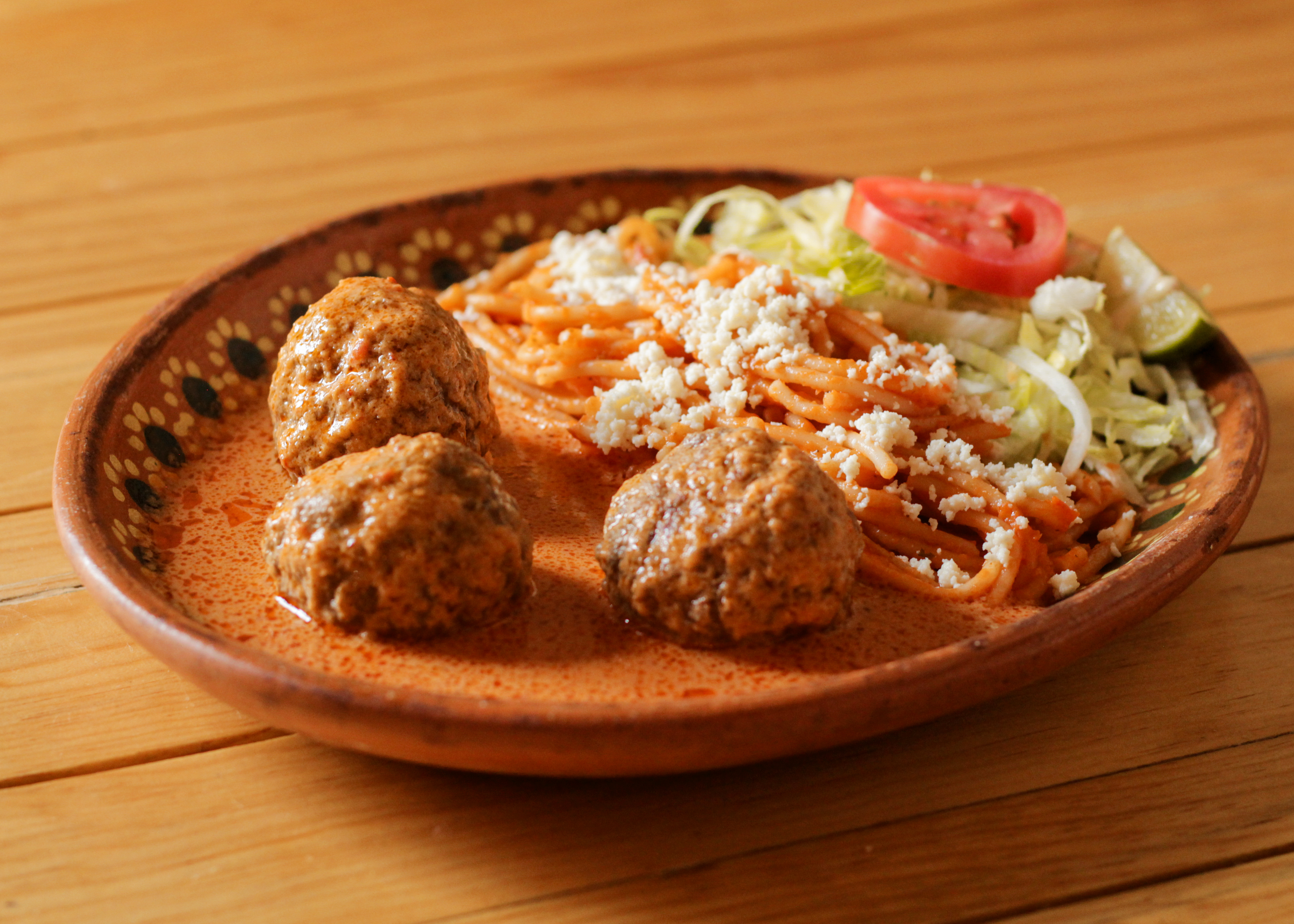 Restaurante La Brisa image 7