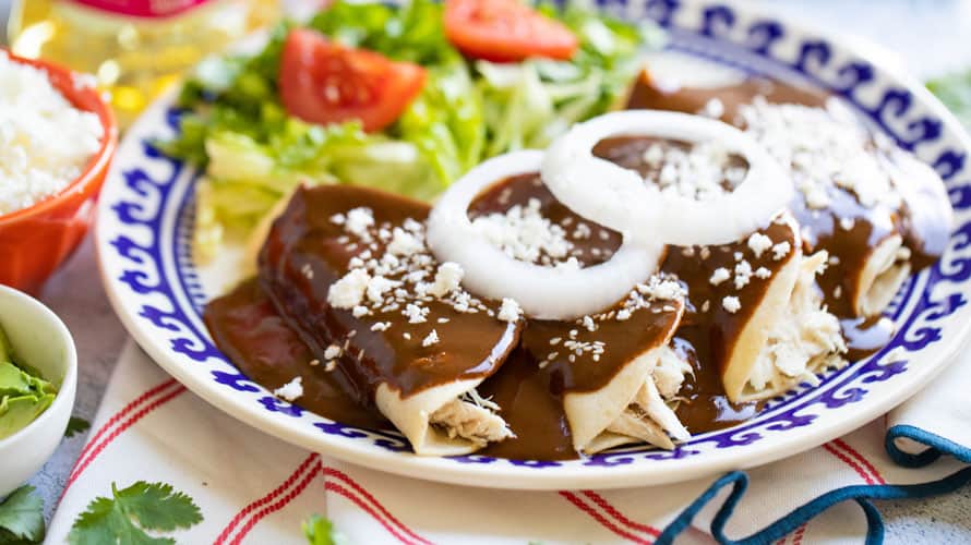 Restaurante La Brisa image 8