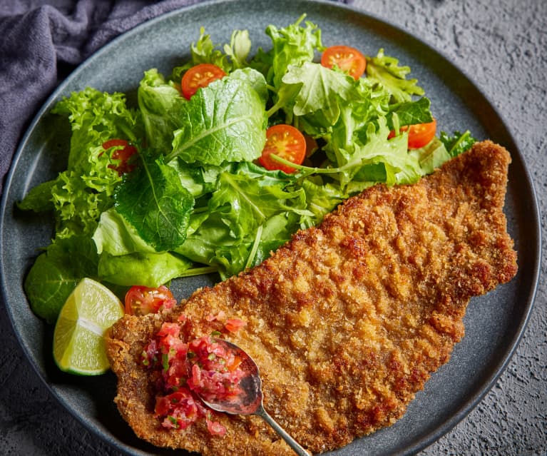 Restaurante La Brisa image 9