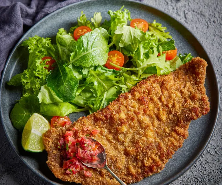 Restaurante La Brisa image 9