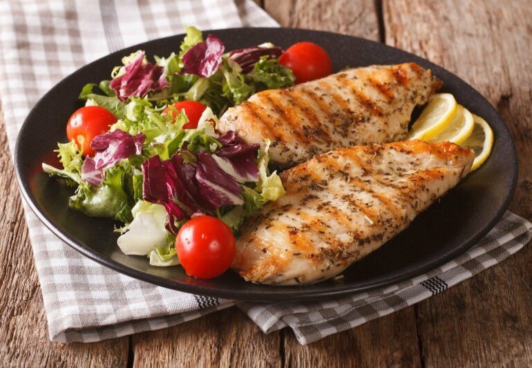 Restaurante La Brisa image 10