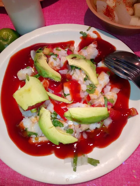 El Bucanero image 3