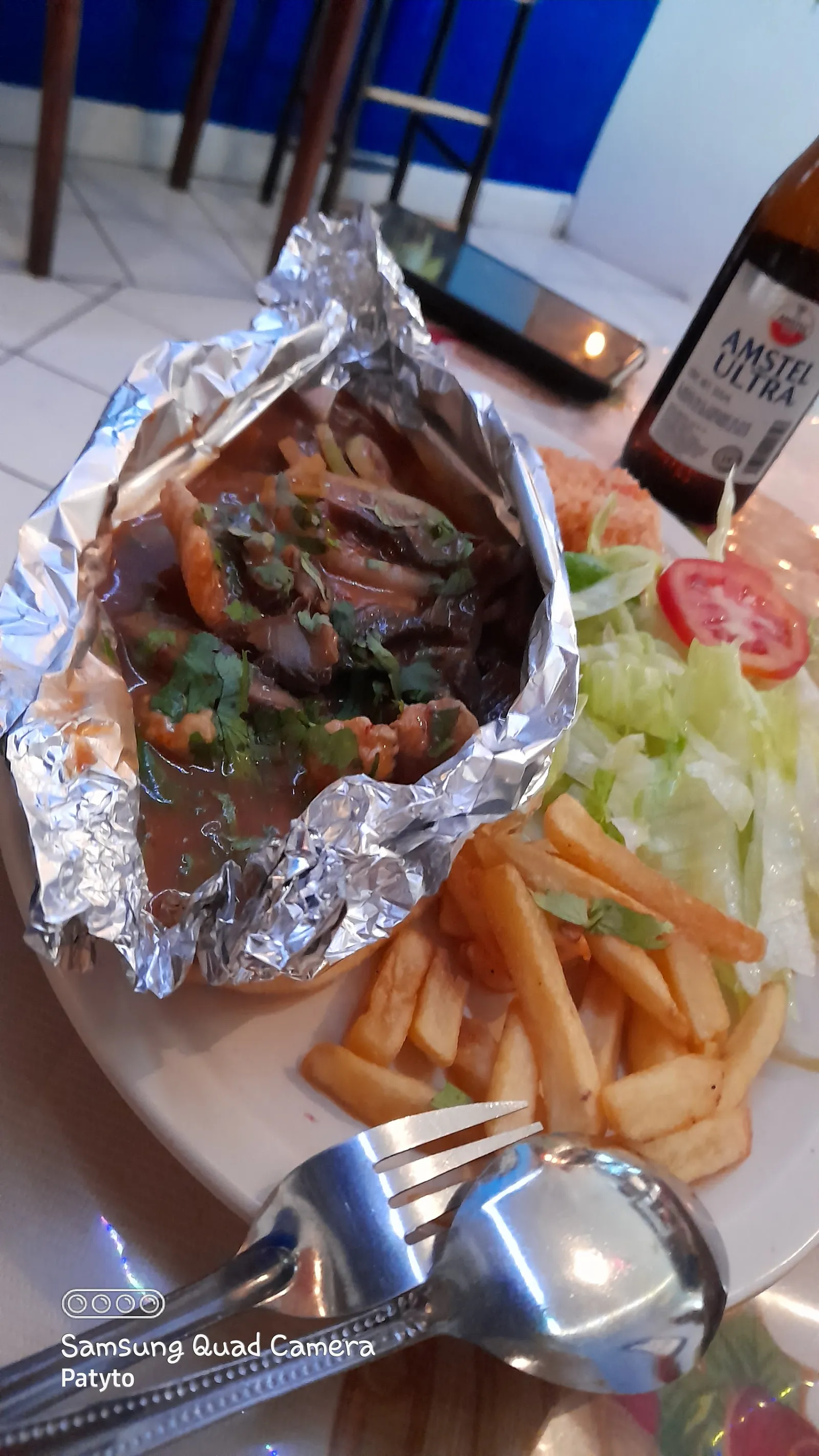 El Bucanero image 7