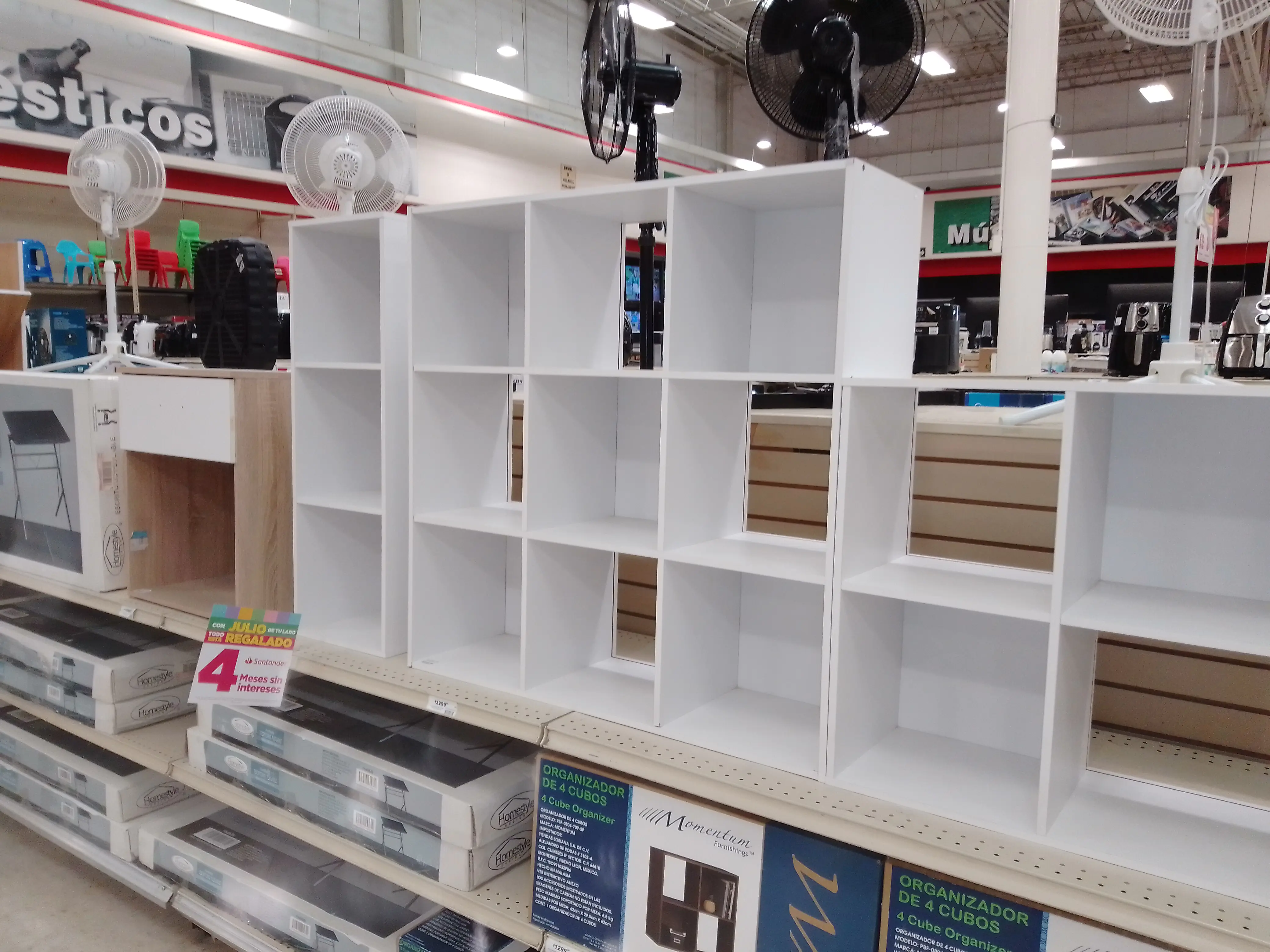 Doña Tota Mante image 3