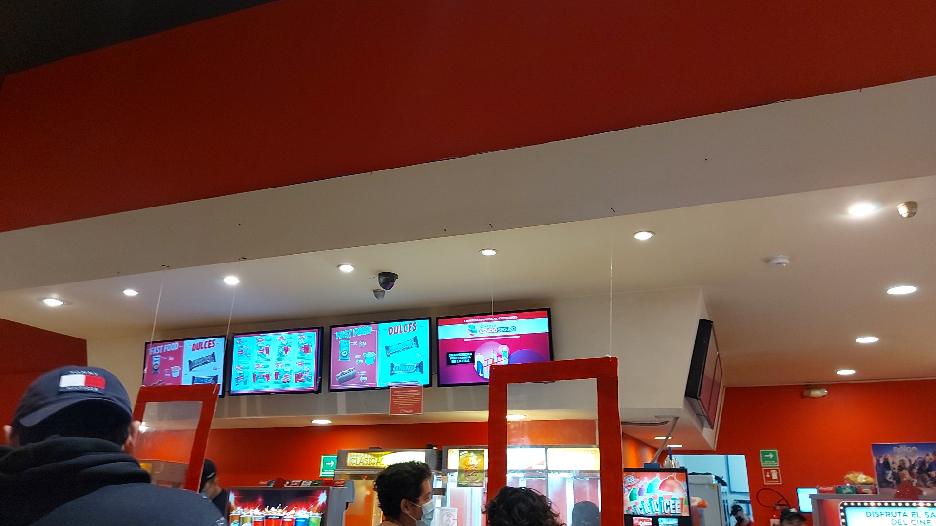 Doña Tota Mante image 4