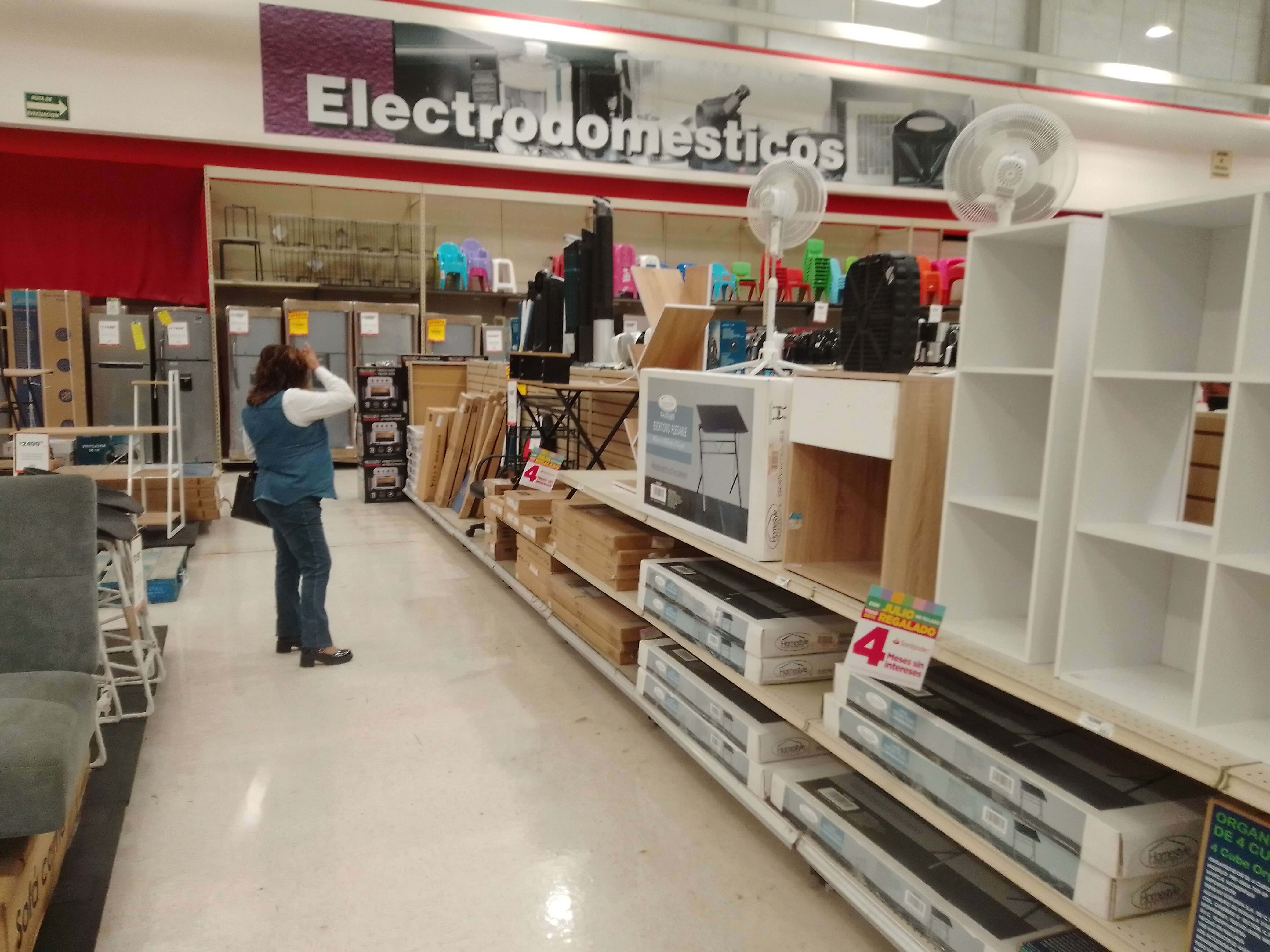 Doña Tota Mante image 6