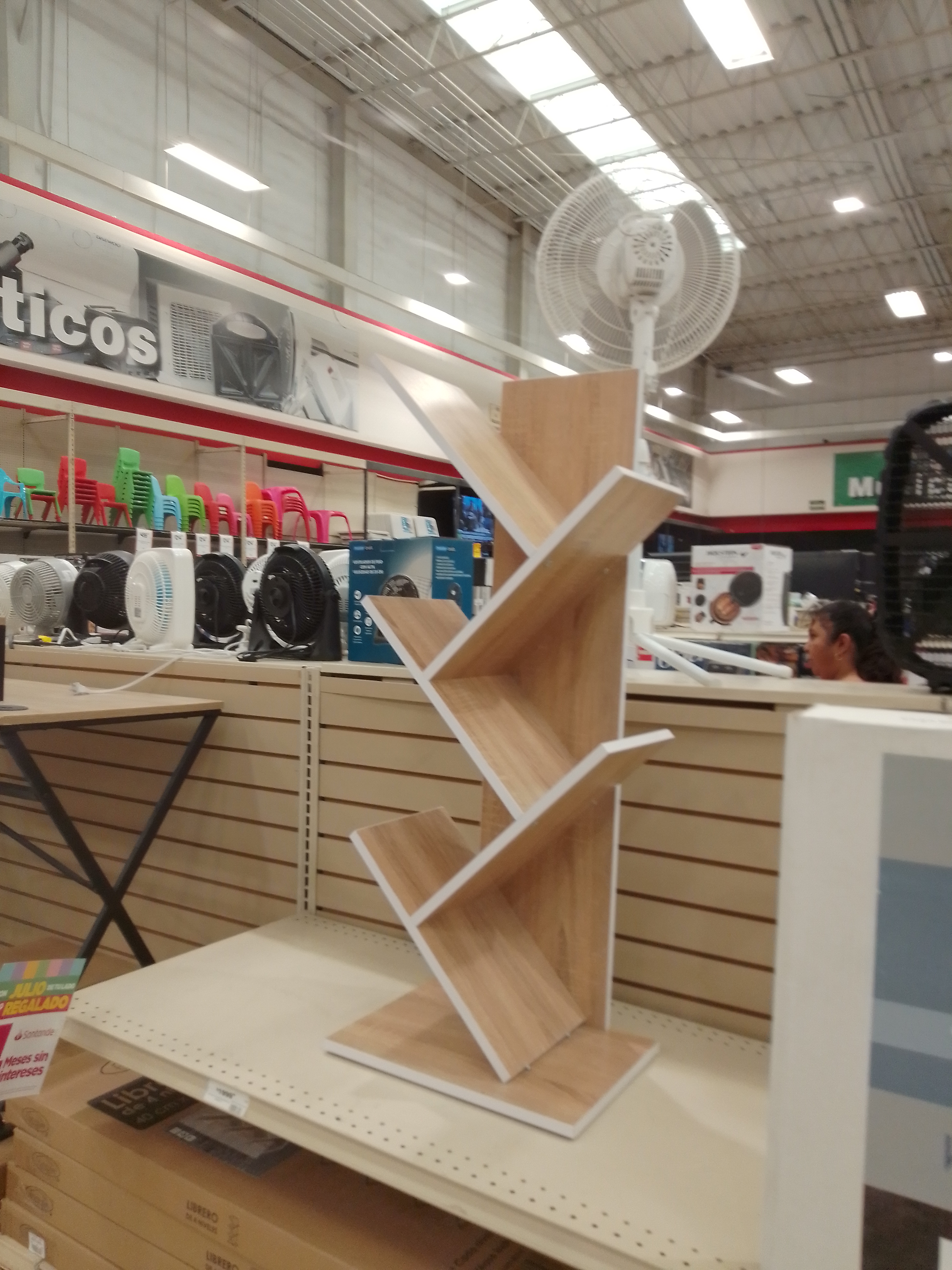 Doña Tota Mante image 7