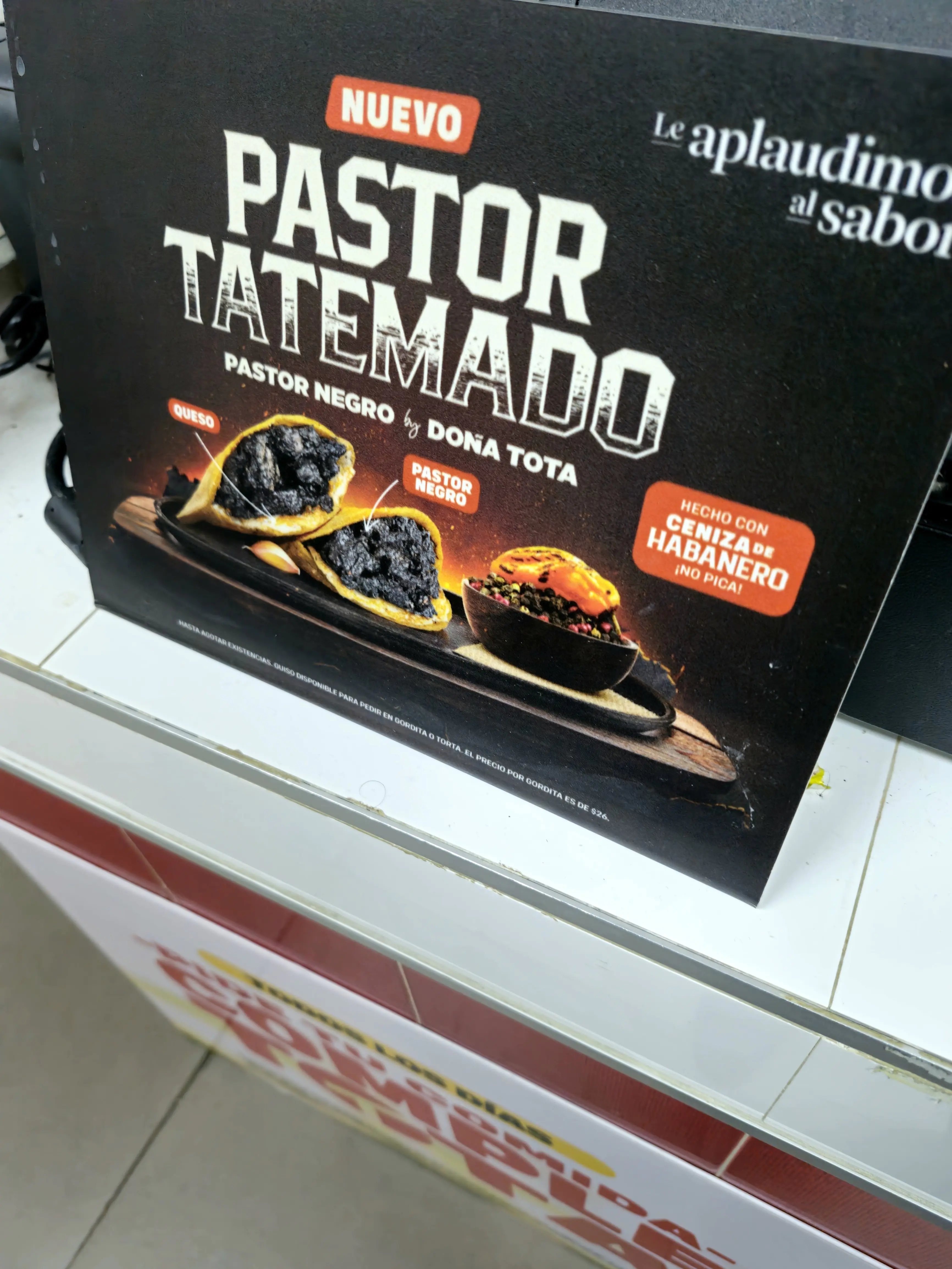 Doña Tota Mante image 9