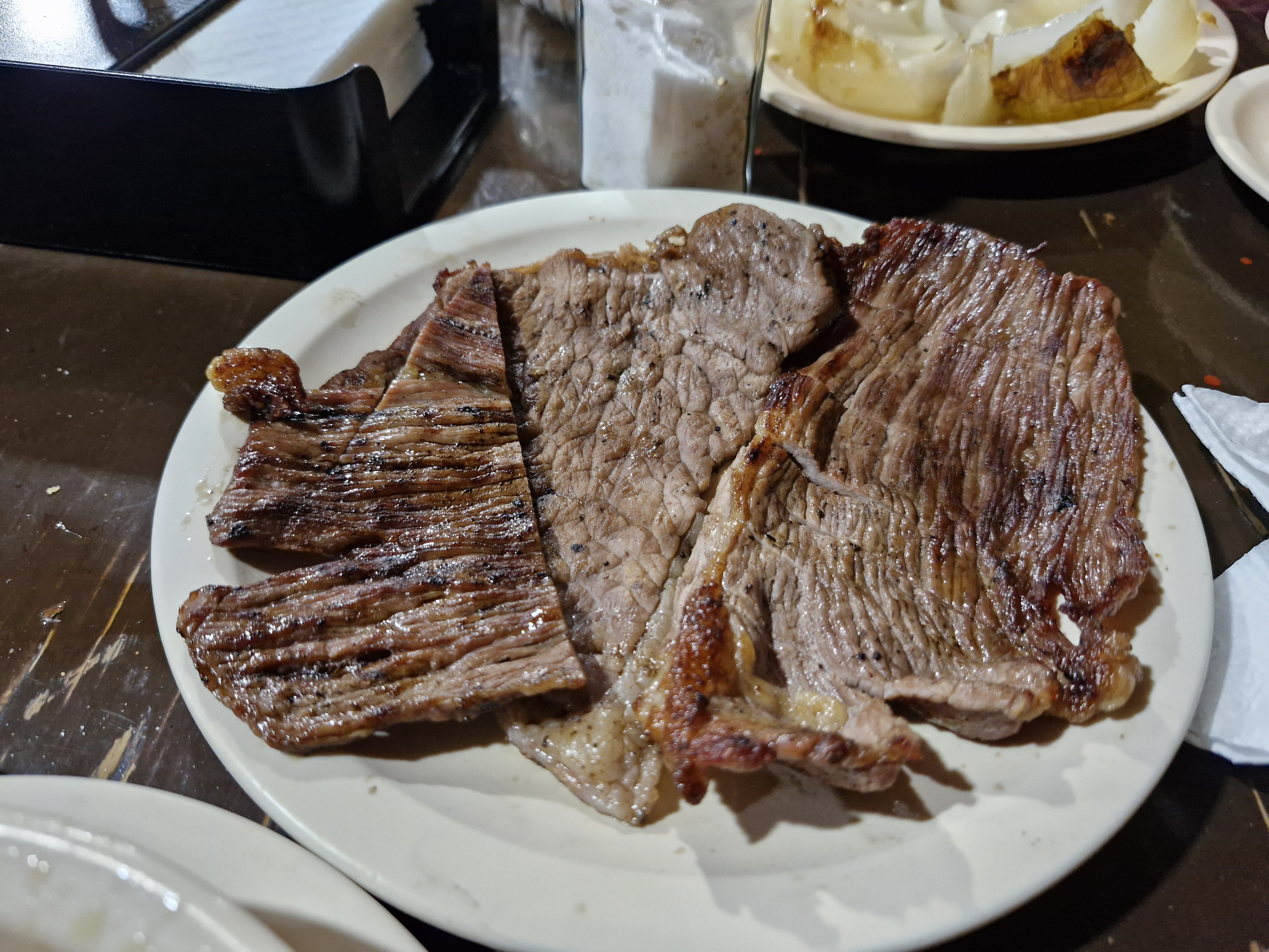 Terraza Tina II image 1