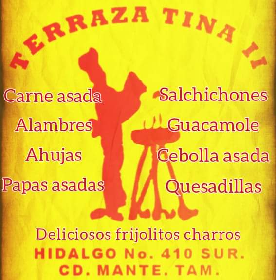 Terraza Tina II image 2