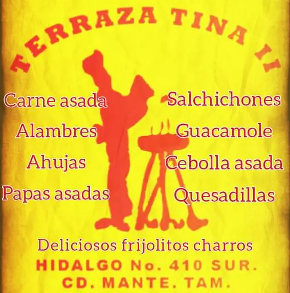 Terraza Tina II image 2