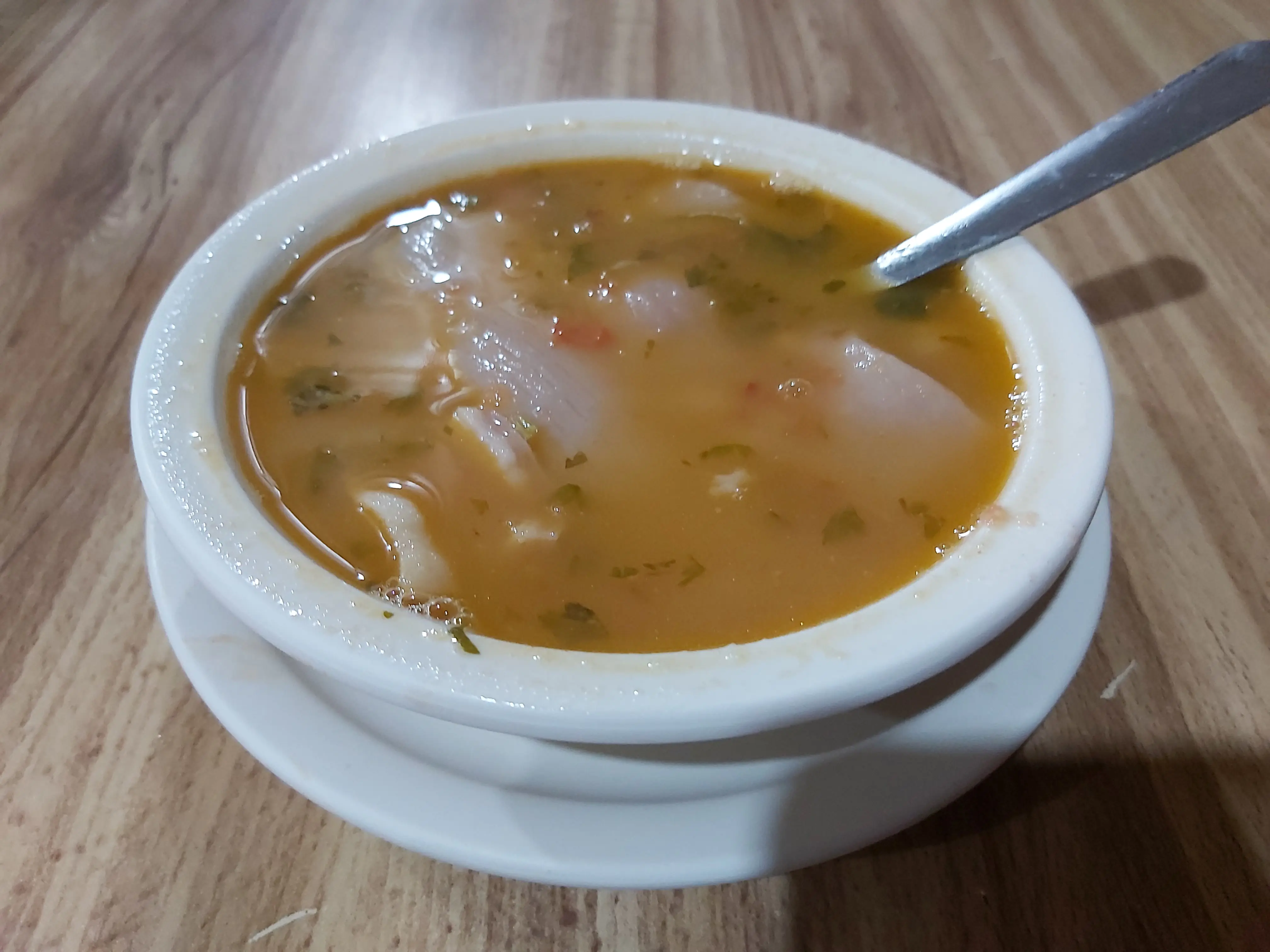 Terraza Tina II image 3